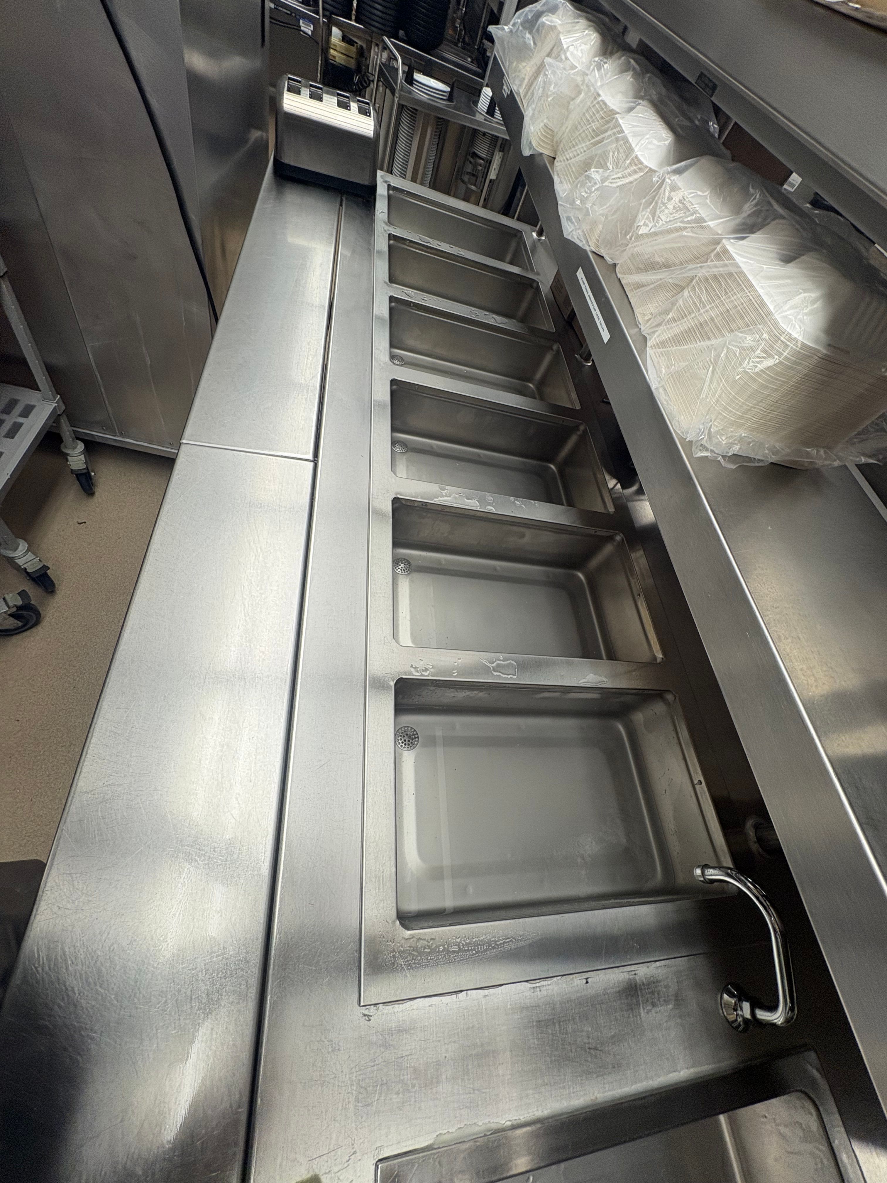  for C & A Heating and Air in Eldon, MO