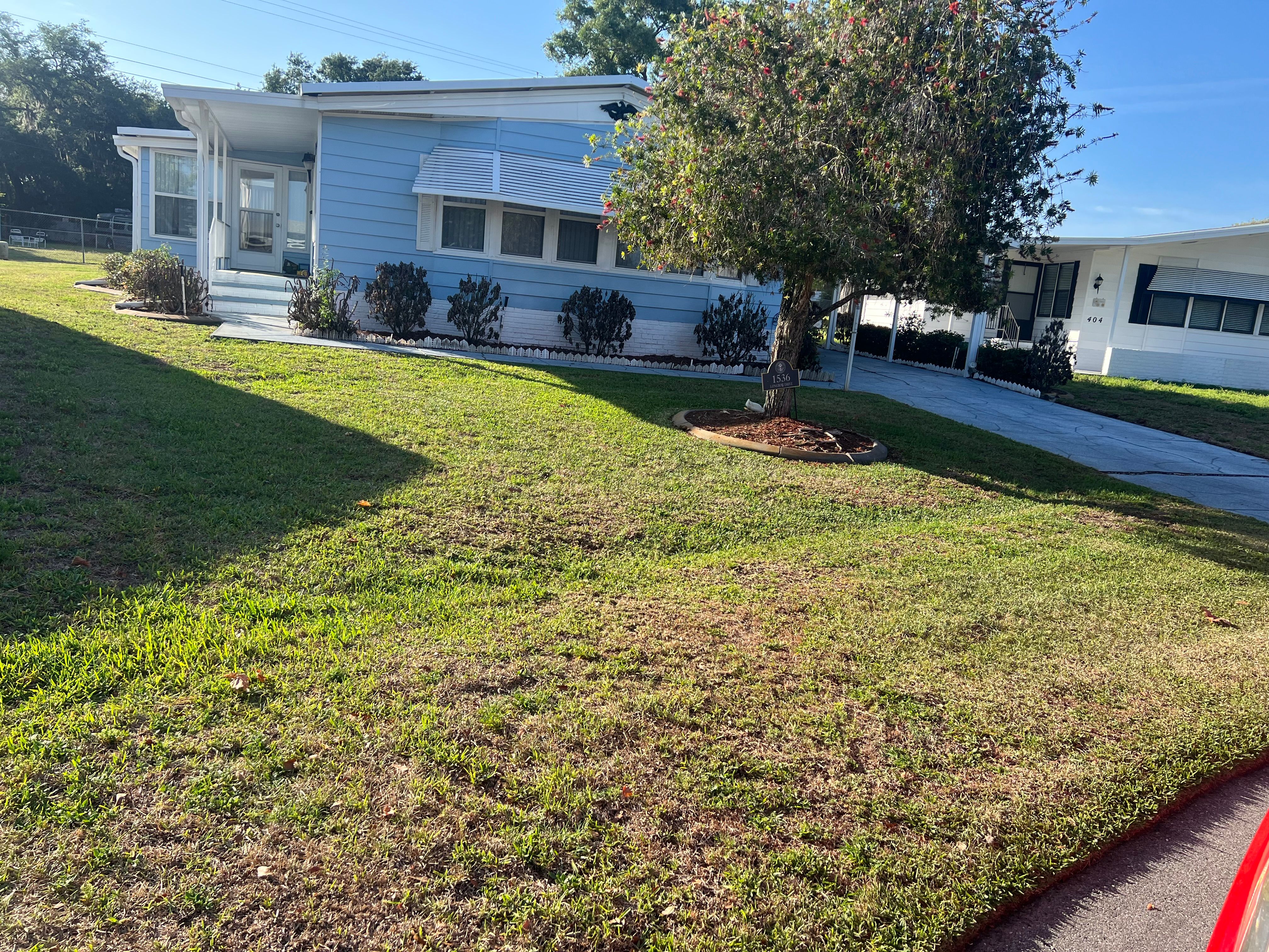All Photos for A&D Lawn Care of Lakeland in Lakeland, FL
