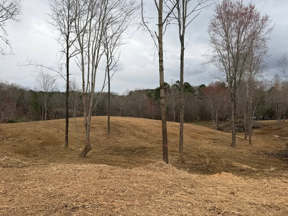 All Photos for Hunt’s Hauling & Landworks LLC in Danville, VA