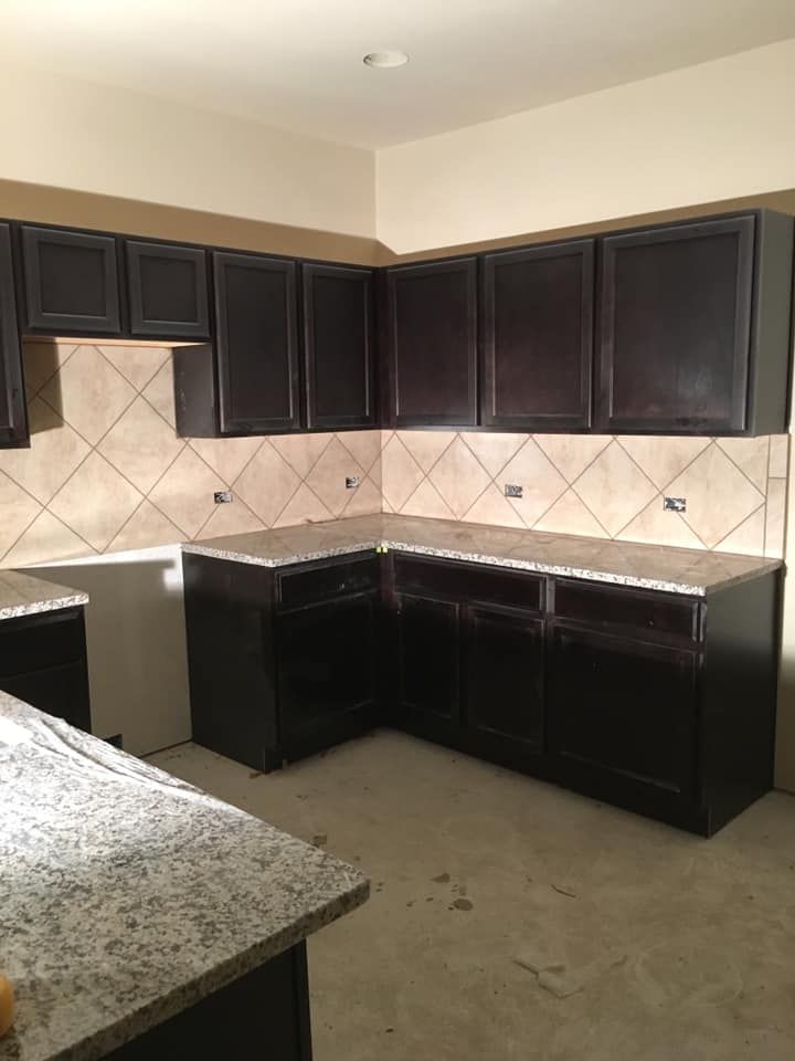  for CVA Siding and Paint in Austin, TX