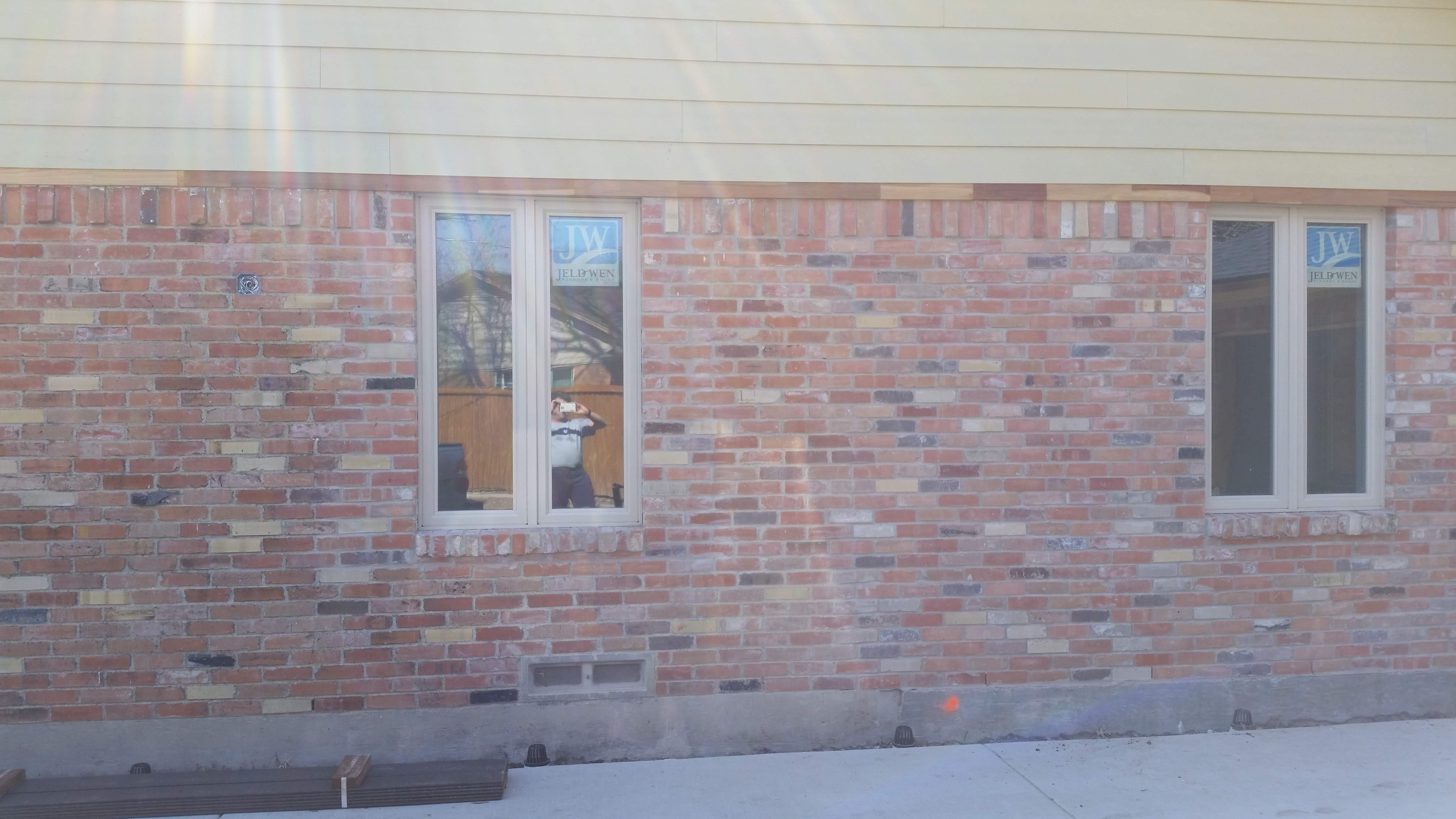  for Huttash Brick Sales in Dallas, TX