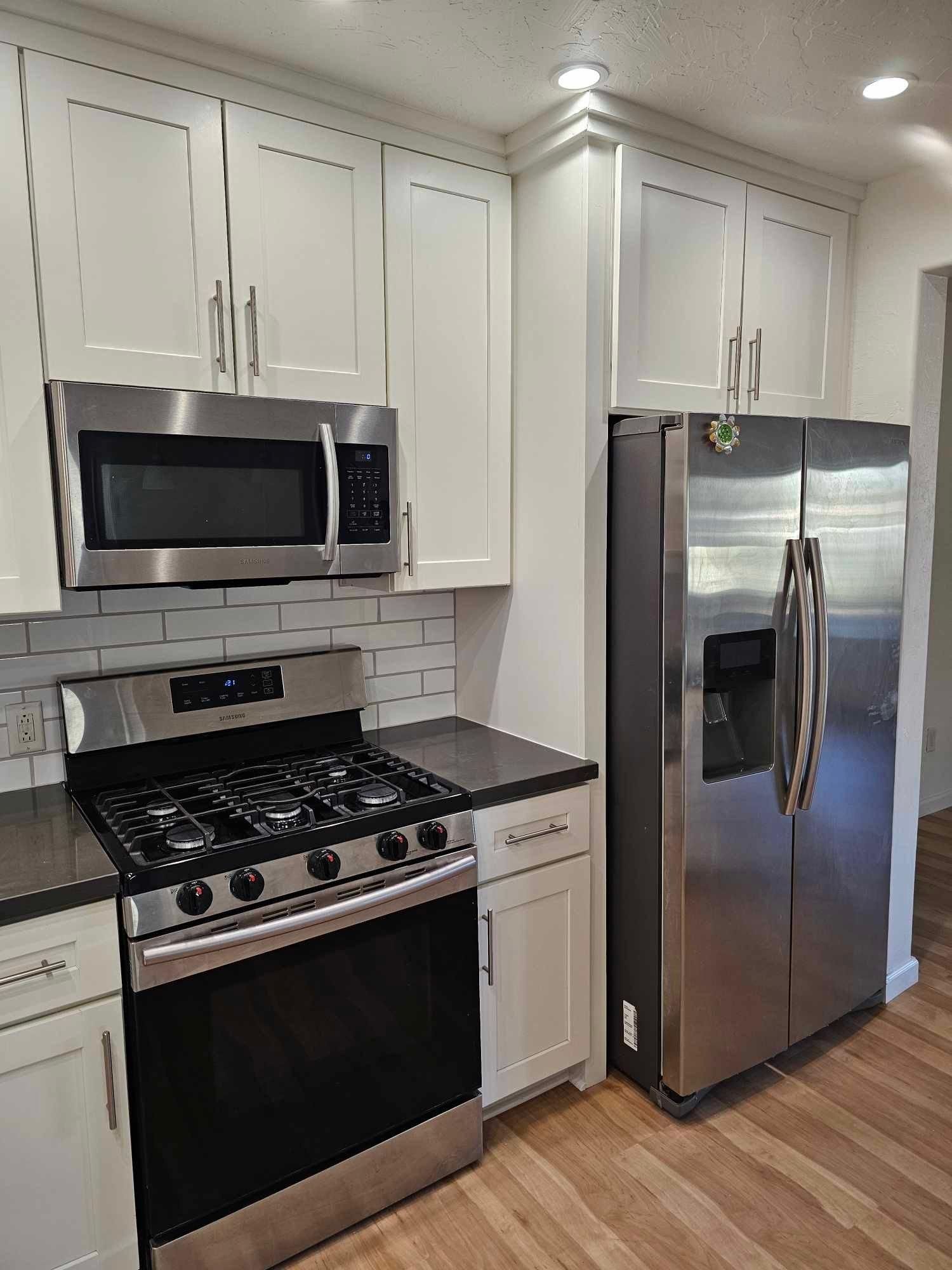  for Eden Remodeling LLC in Tucson, AZ