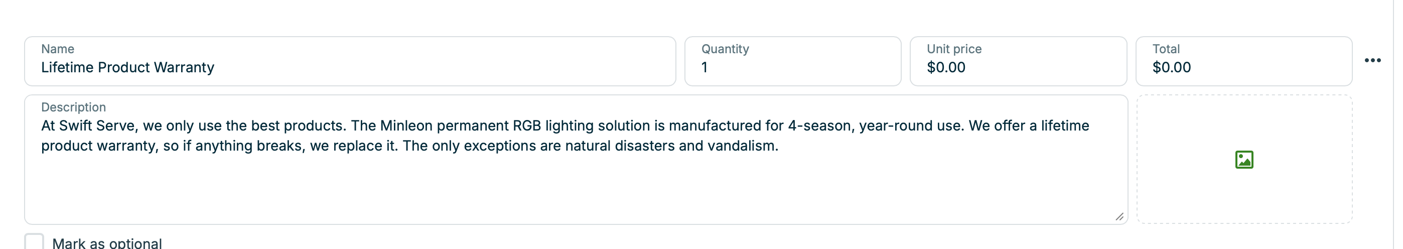  for Casa Care Property Services in Austin, TX