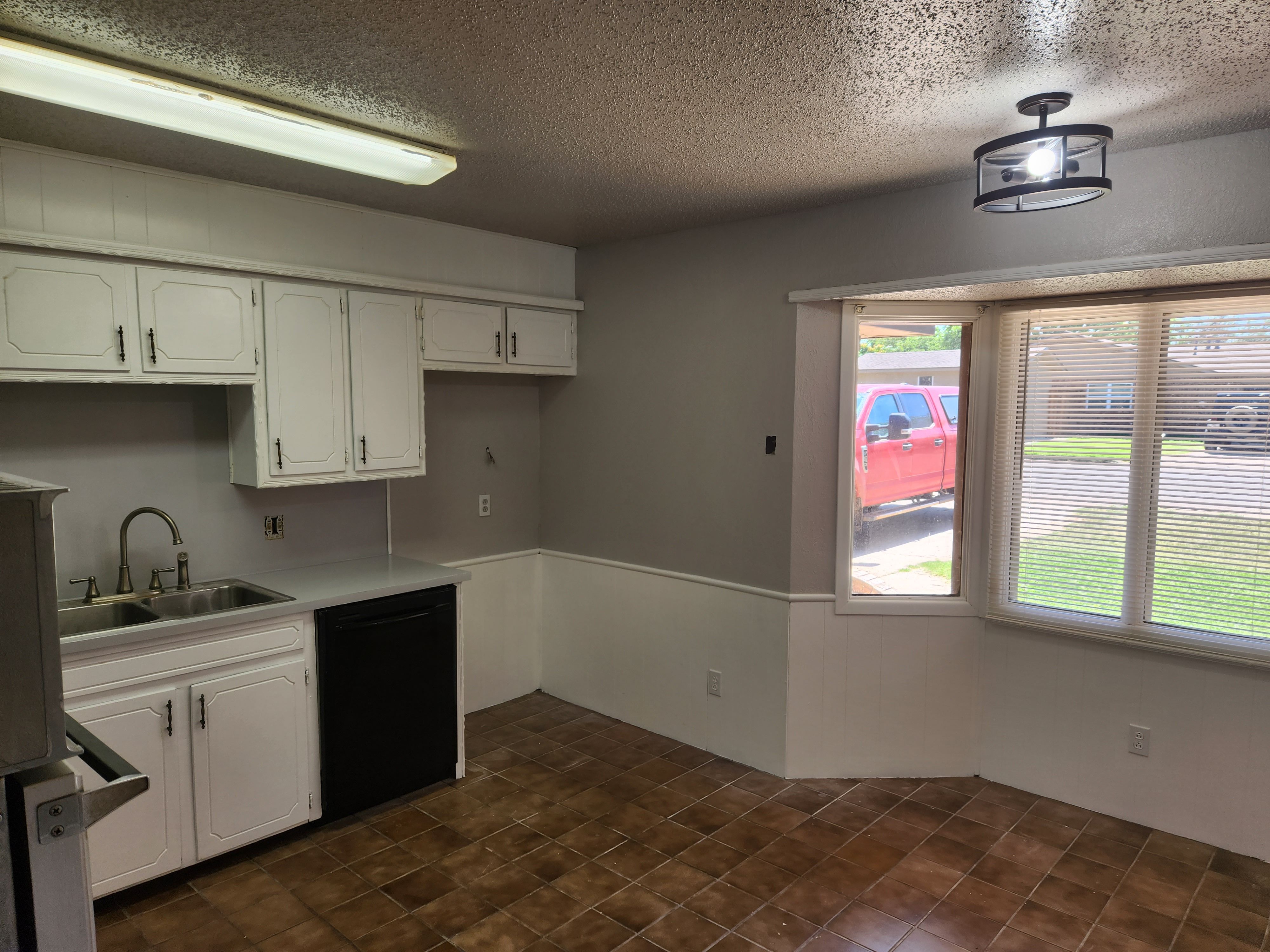 240 n 22nd for Prairie Land Properties LLC in Lubbock, TX