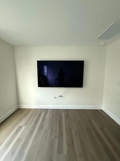  for Call Cody LLC in Lake Mary, FL