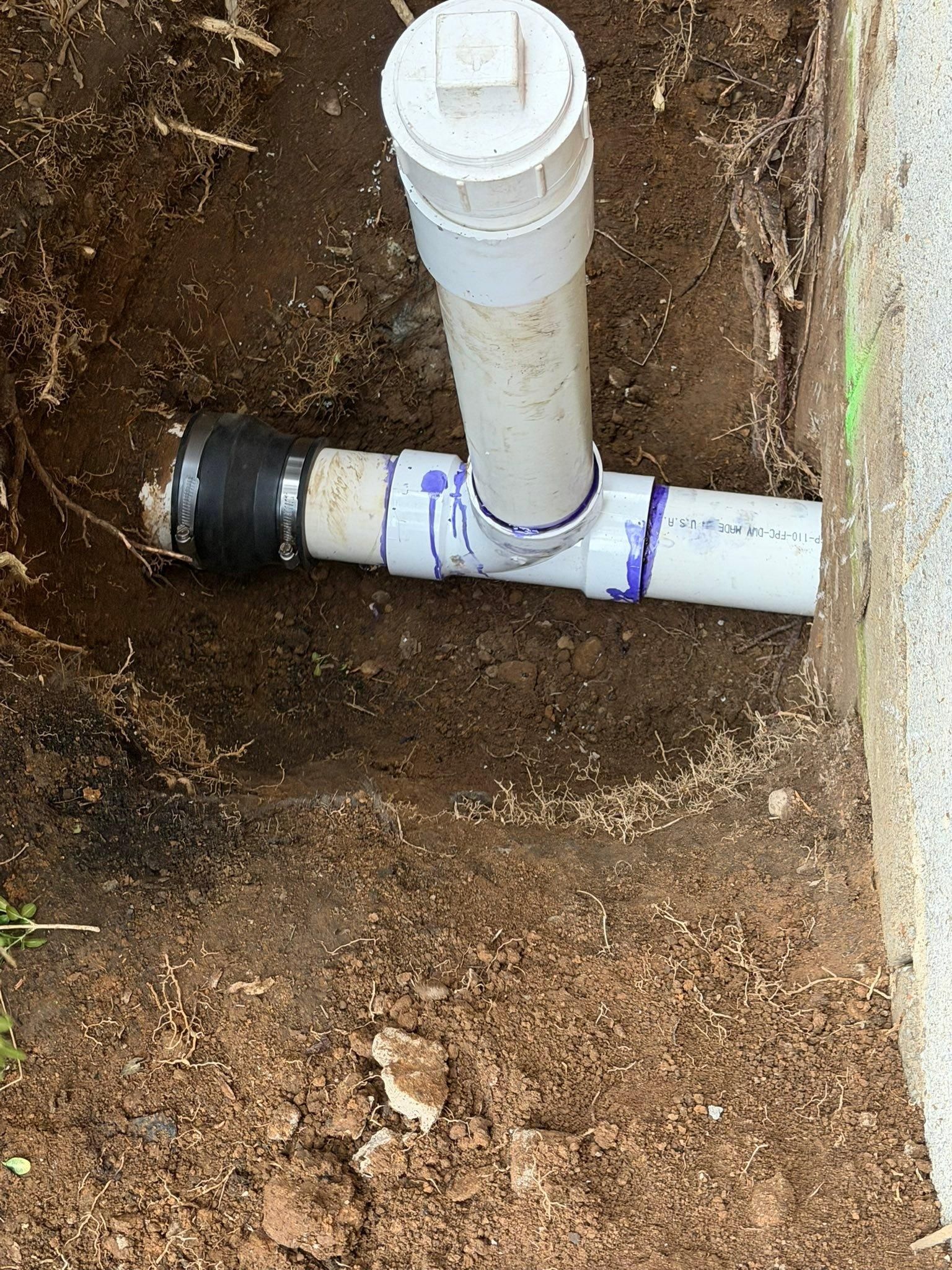  for Pro Plumbing and Home Improvements in Goodlettsville, TN