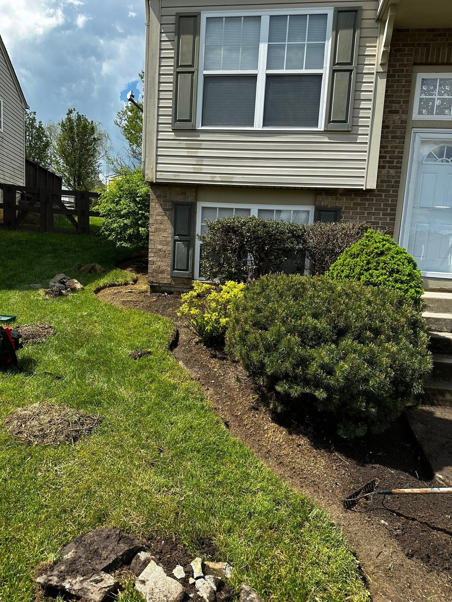 All Photos for A&H Property Solutions LLC in Florence, KY