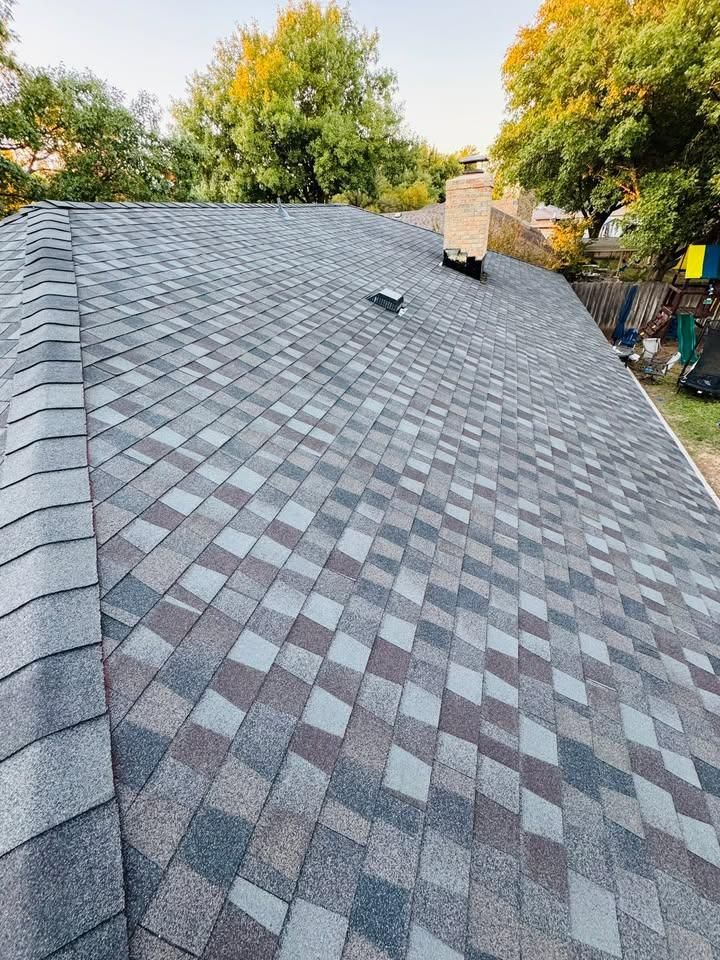  for Concept Construction in Vernon, TX