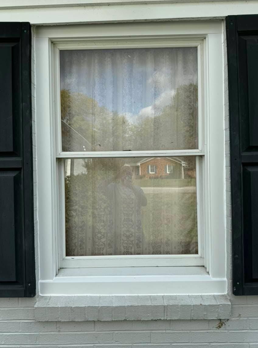  for E and C Handyman and Construction in Owensboro, KY