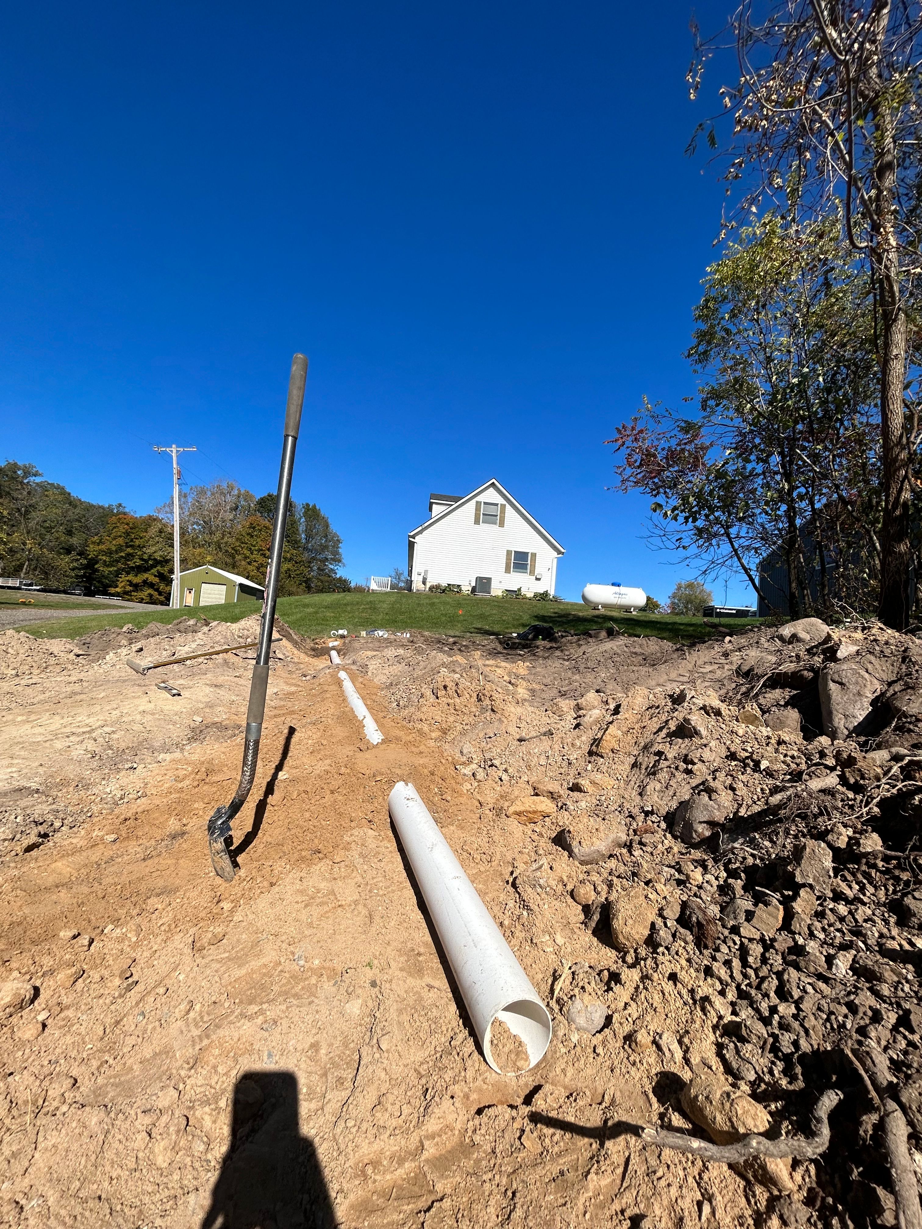  for Palmer Property Services in Middleville, MI