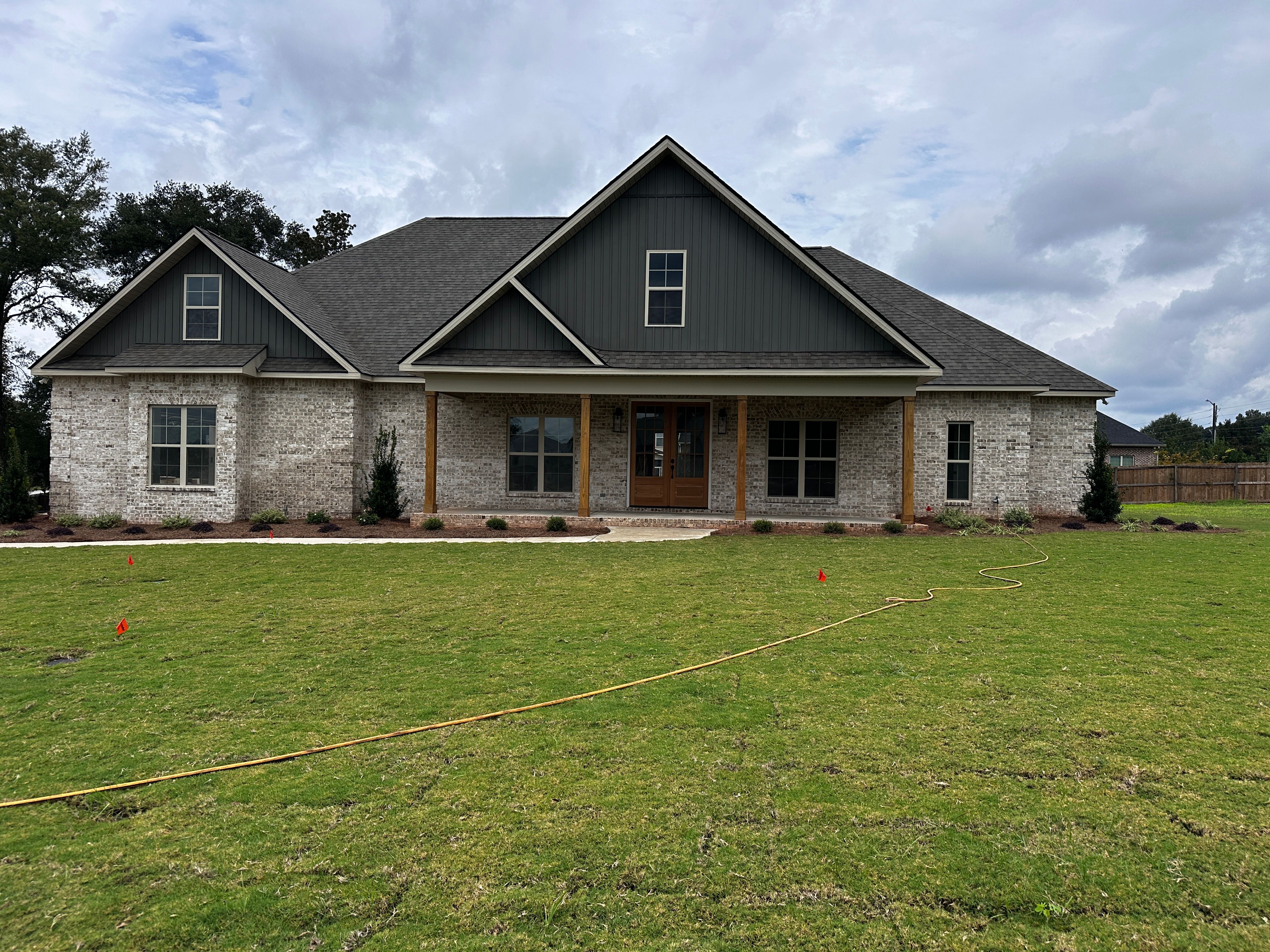  for Lot Construction Group in Perry, GA