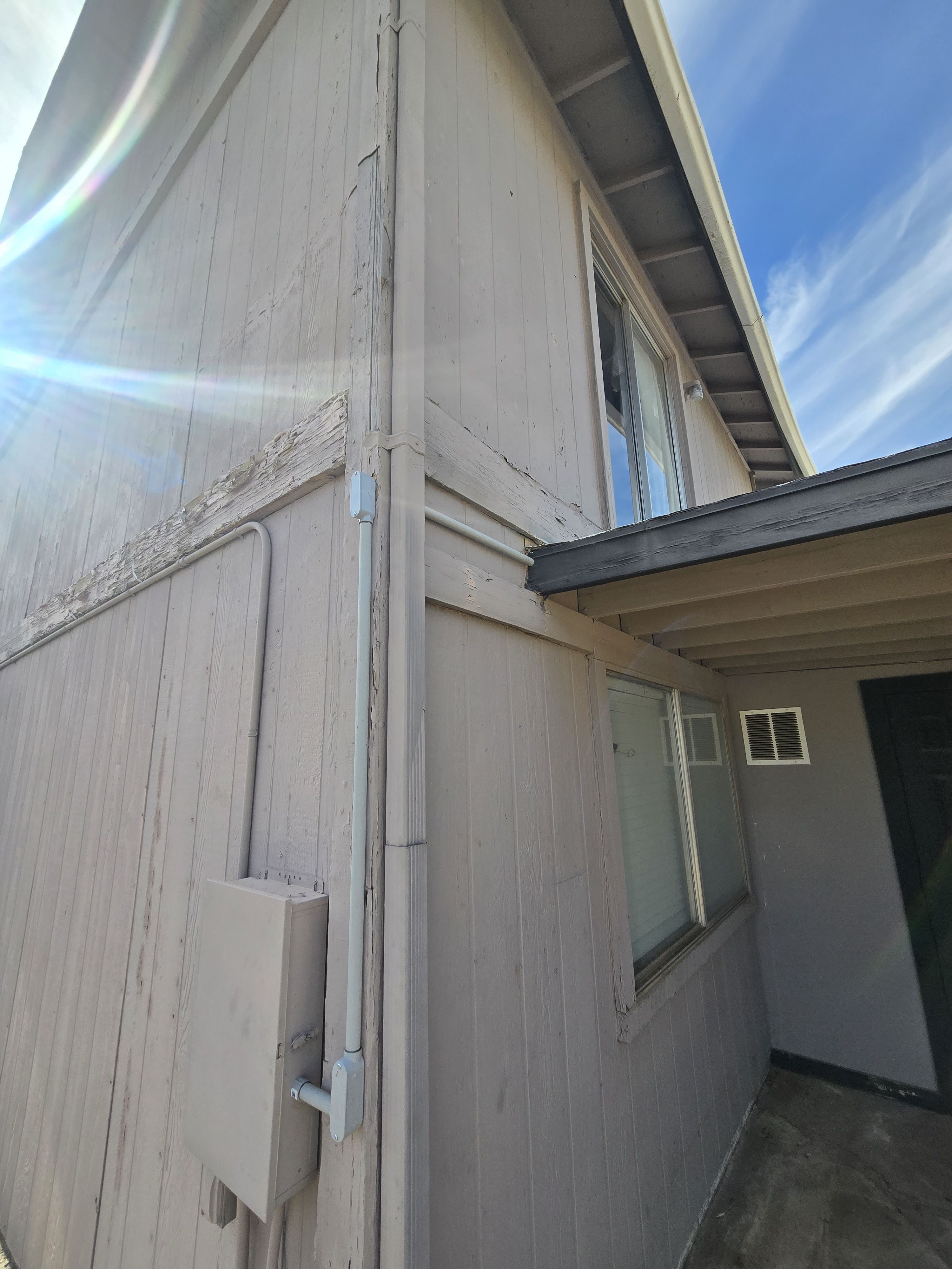  for A/C Bros in New River, AZ