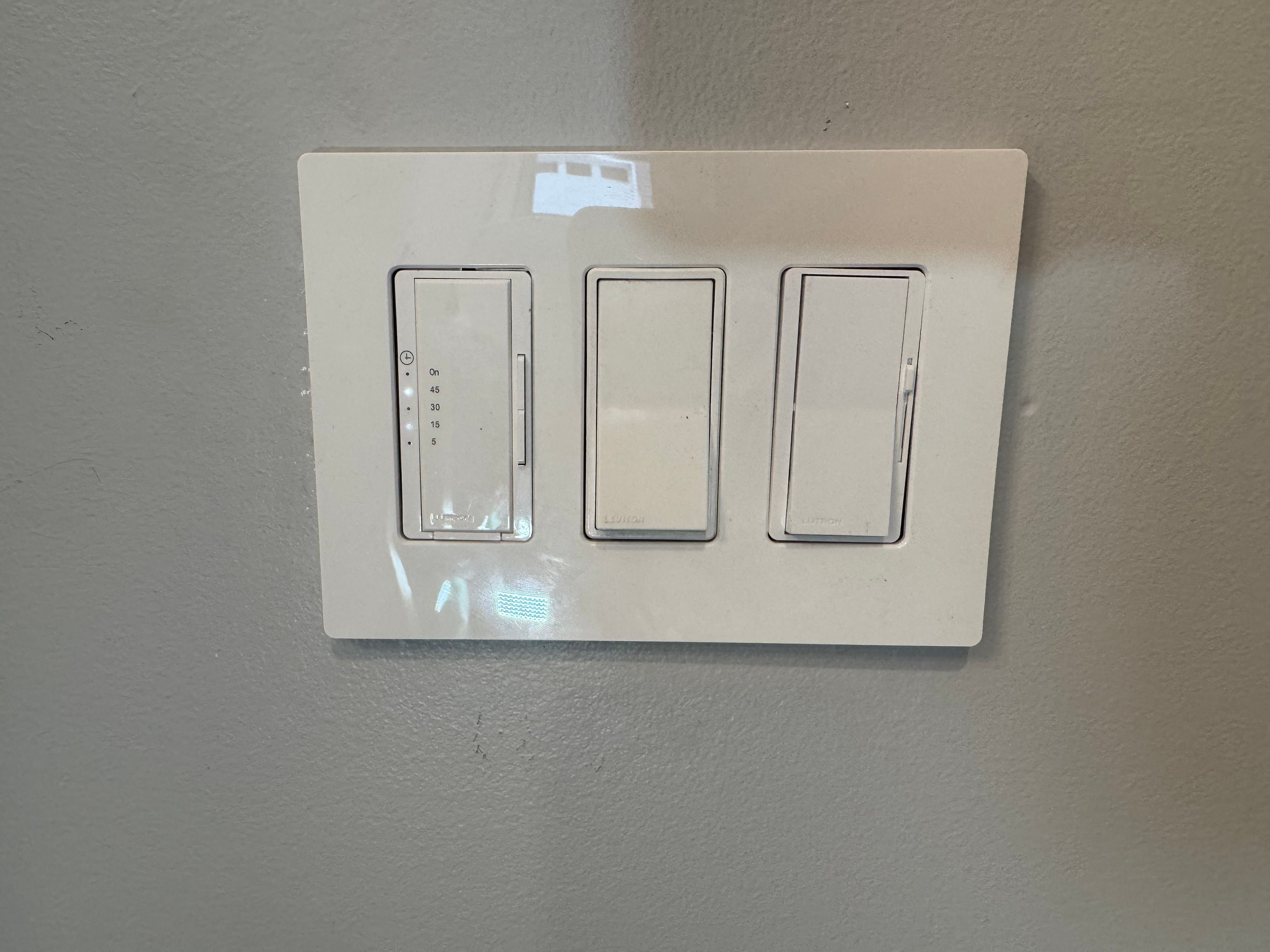 All Photos for Hanlon Electric in Denville, NJ