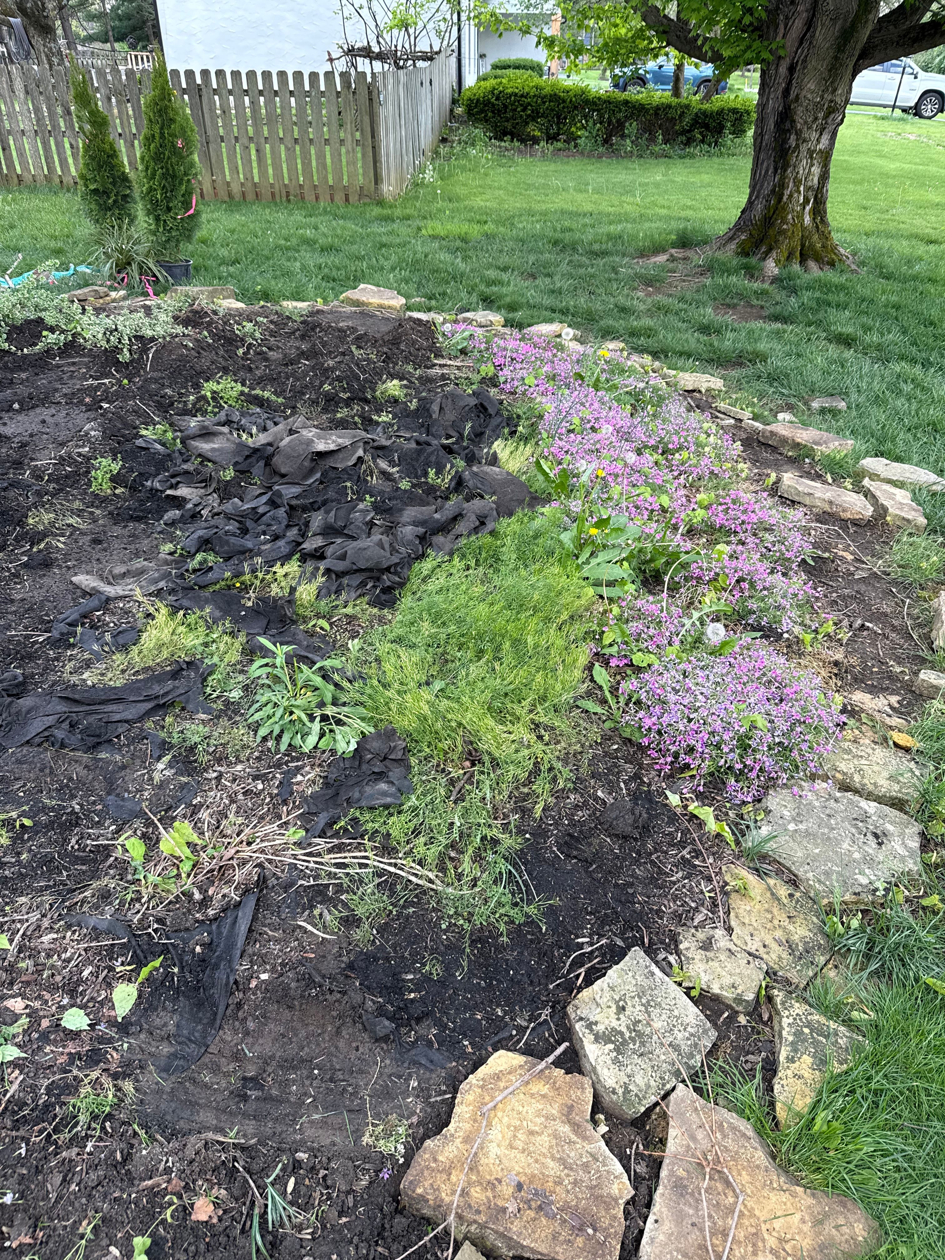  for Columbus Ohio Landscaping in Gahanna, OH
