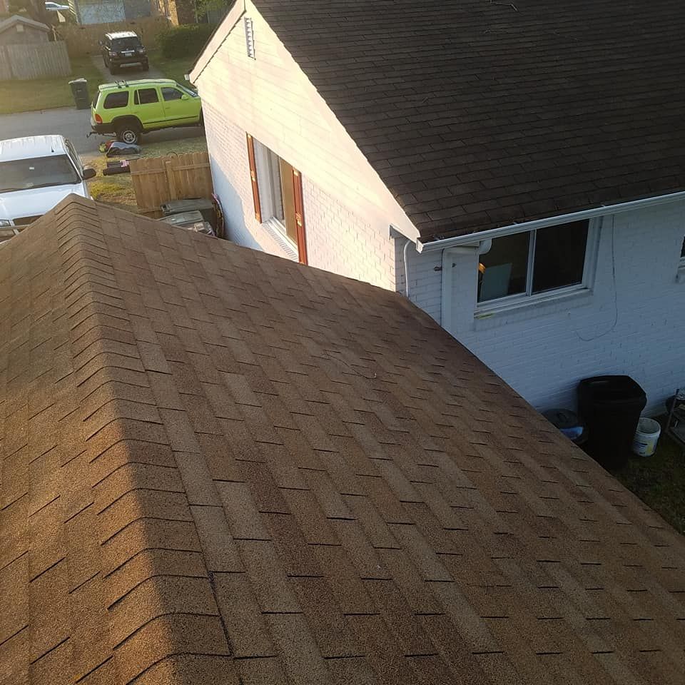  for Superior Exterior in Norfolk, VA