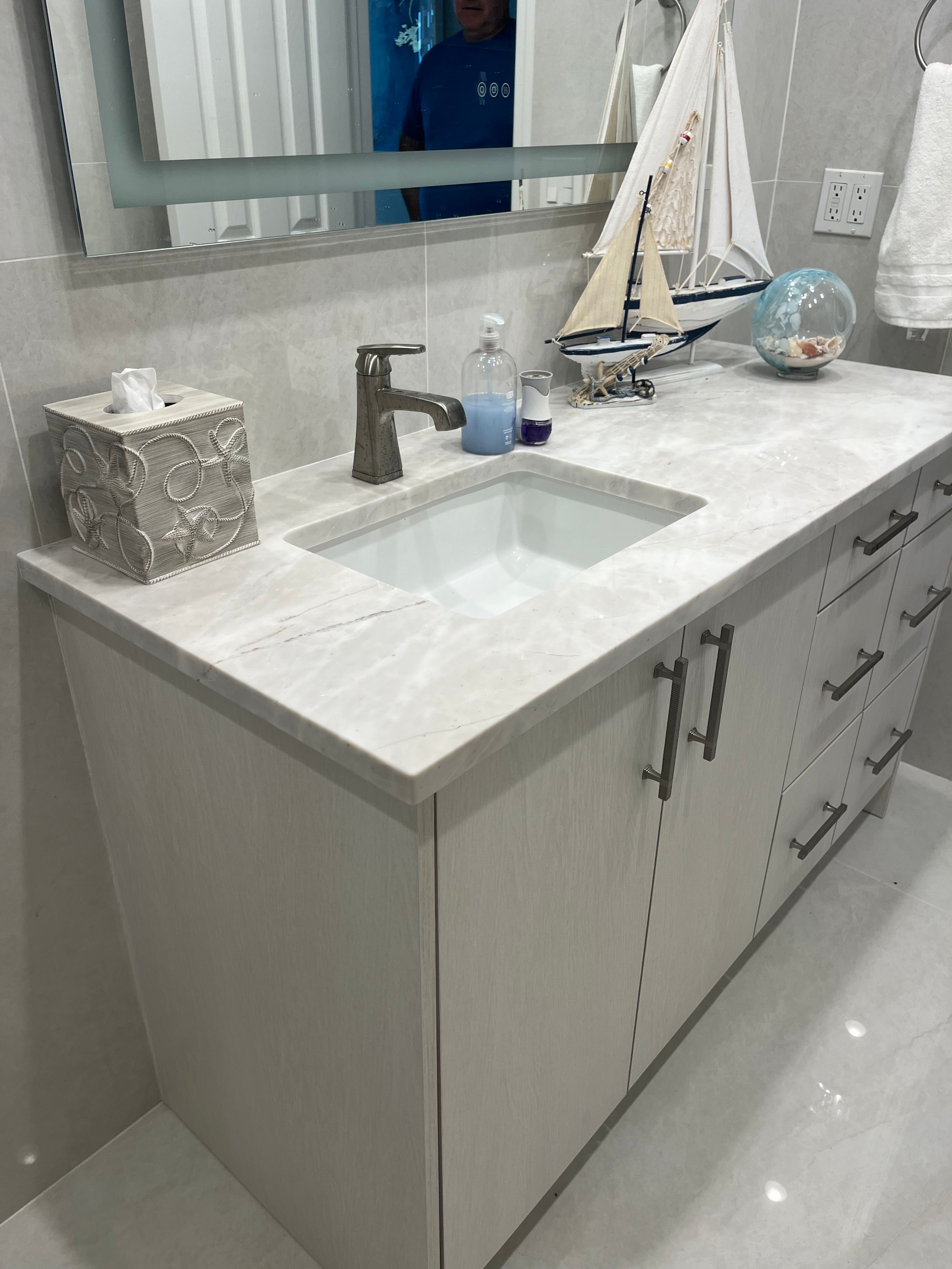  for Kare Kitchens in Deerfield Beach, FL