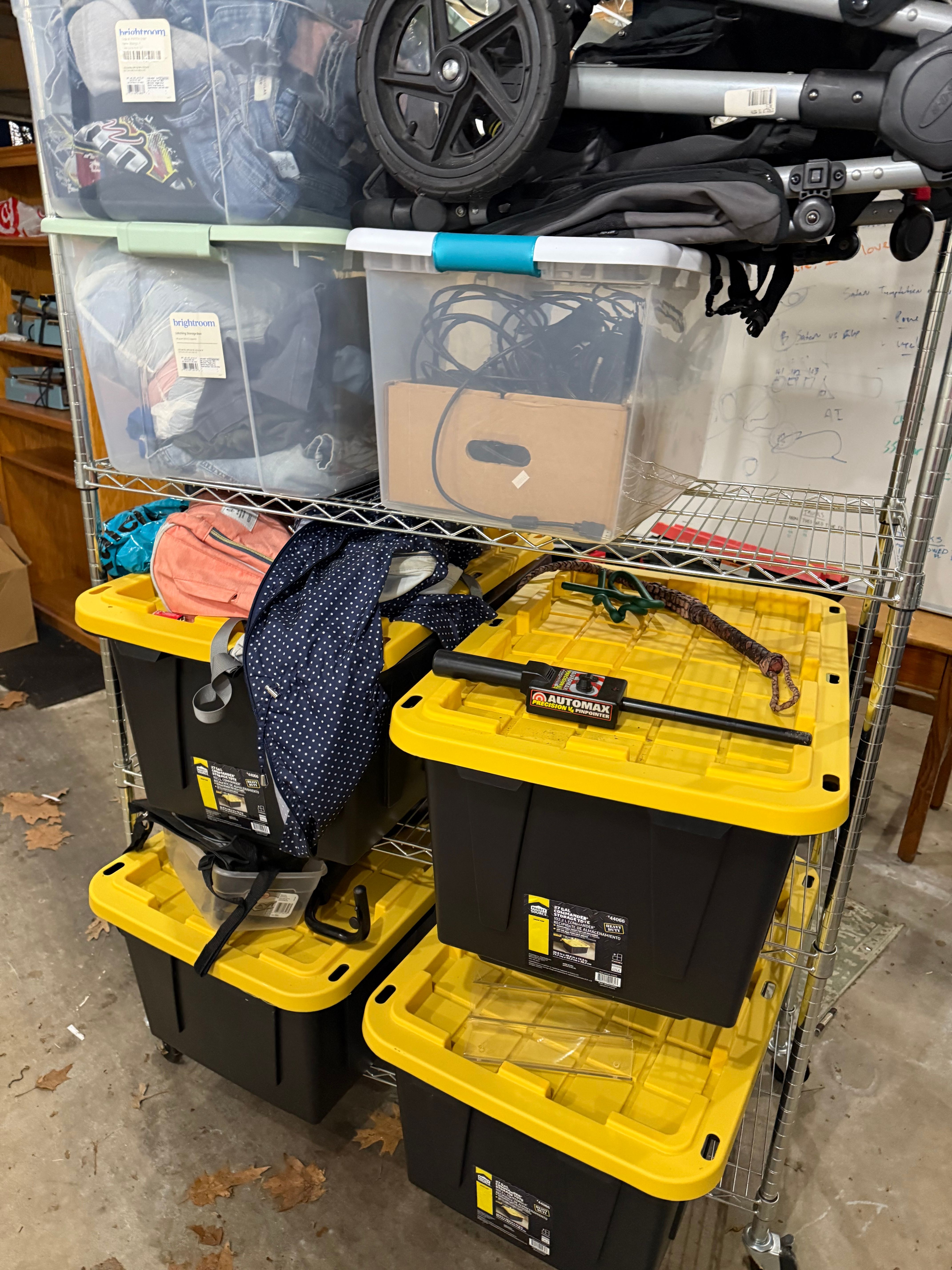  for Time Maid Easy in Winston-Salem, NC