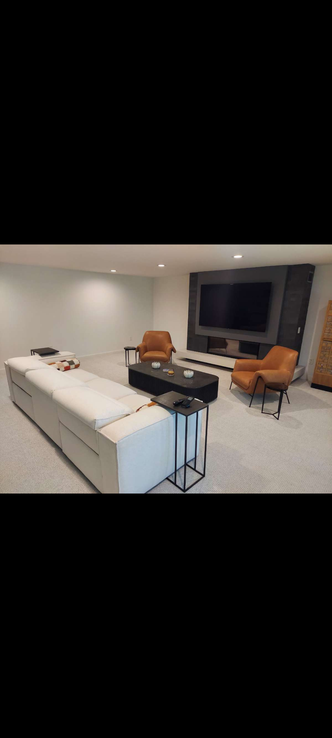  for Arbor Strong Construction in Ann Arbor, MI