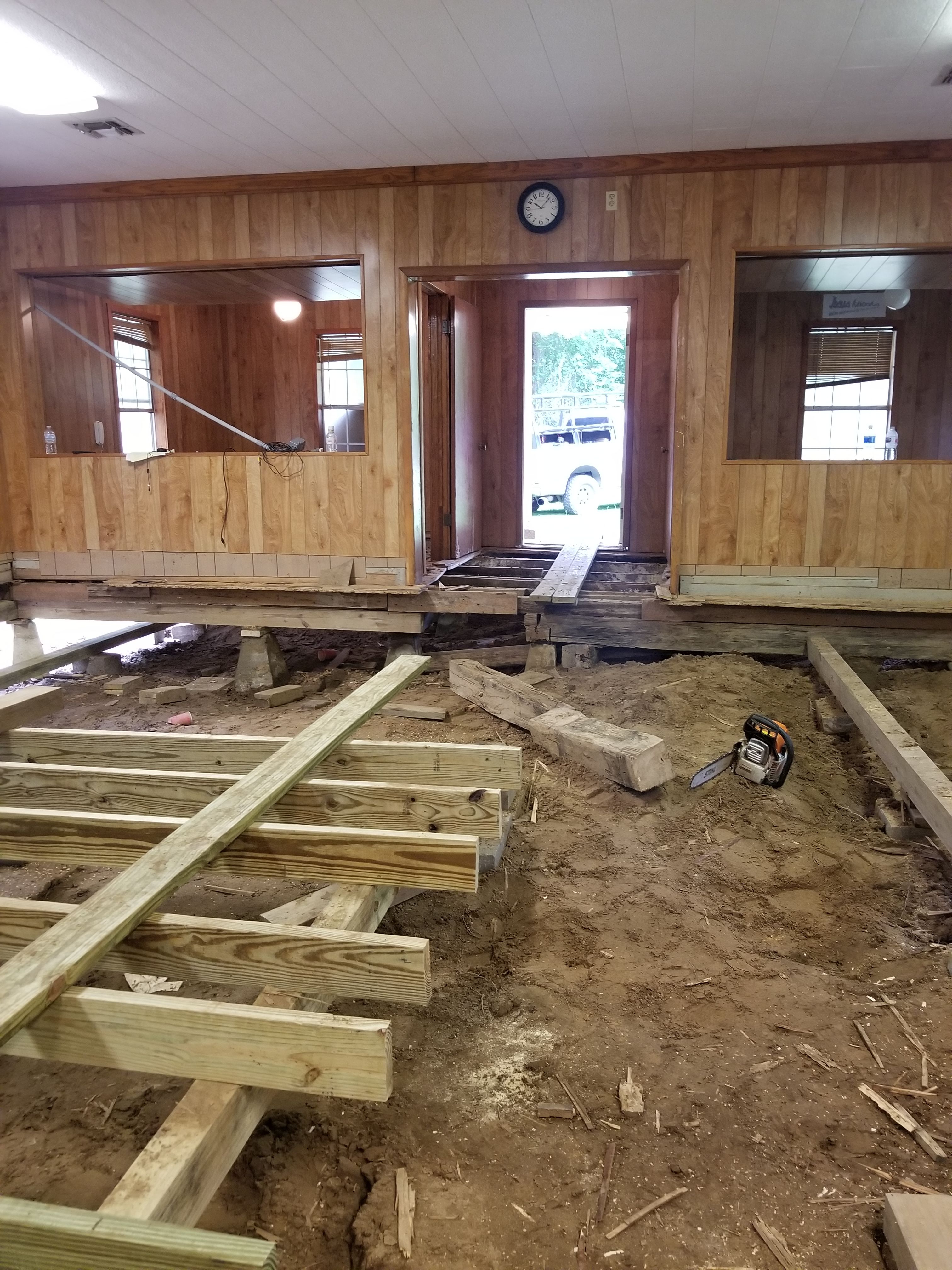 All Photos for Freshlook Painting LLC in Springfield, PA