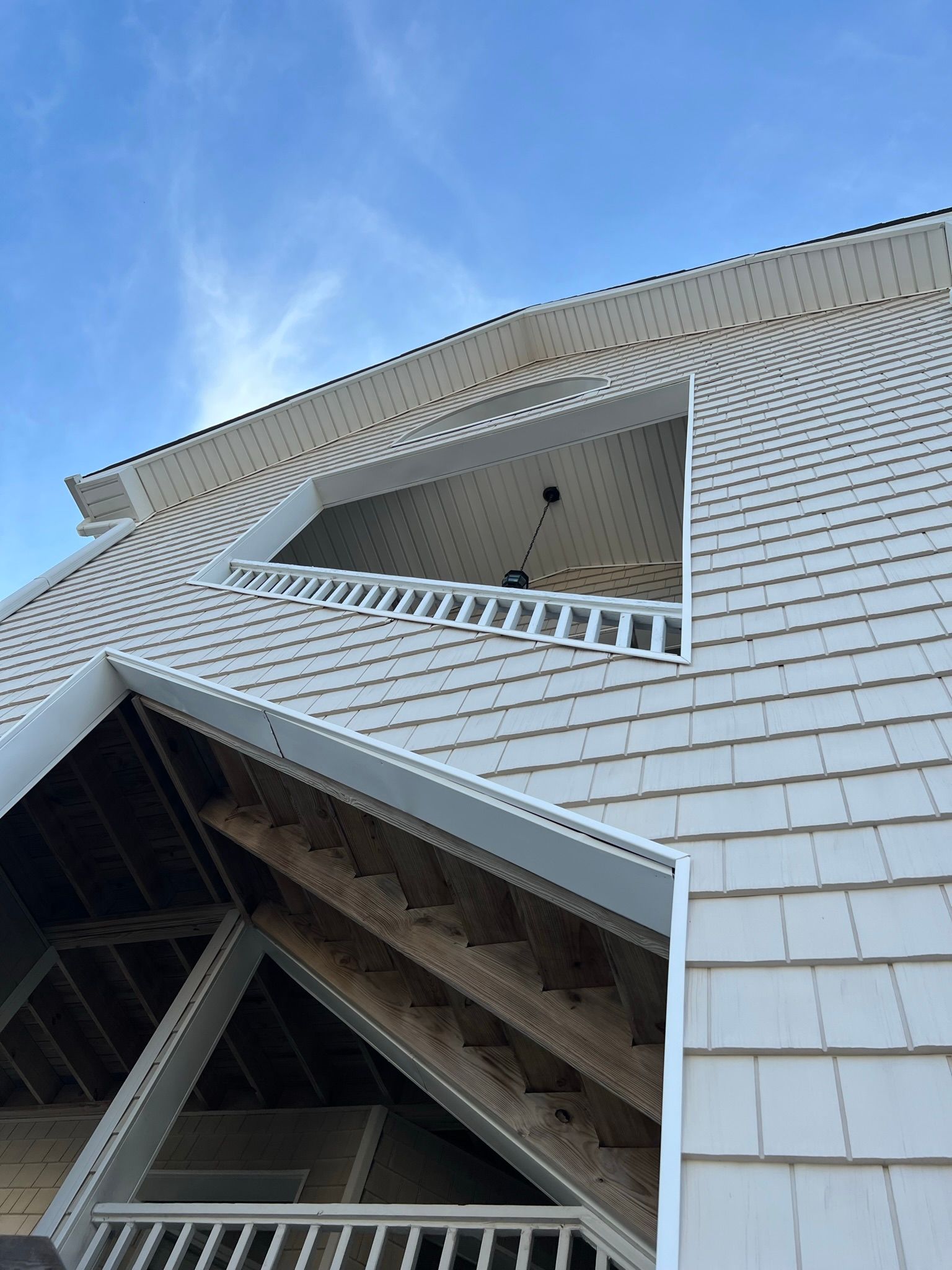  for MC2 Contracting Solutions in Wilmington, NC