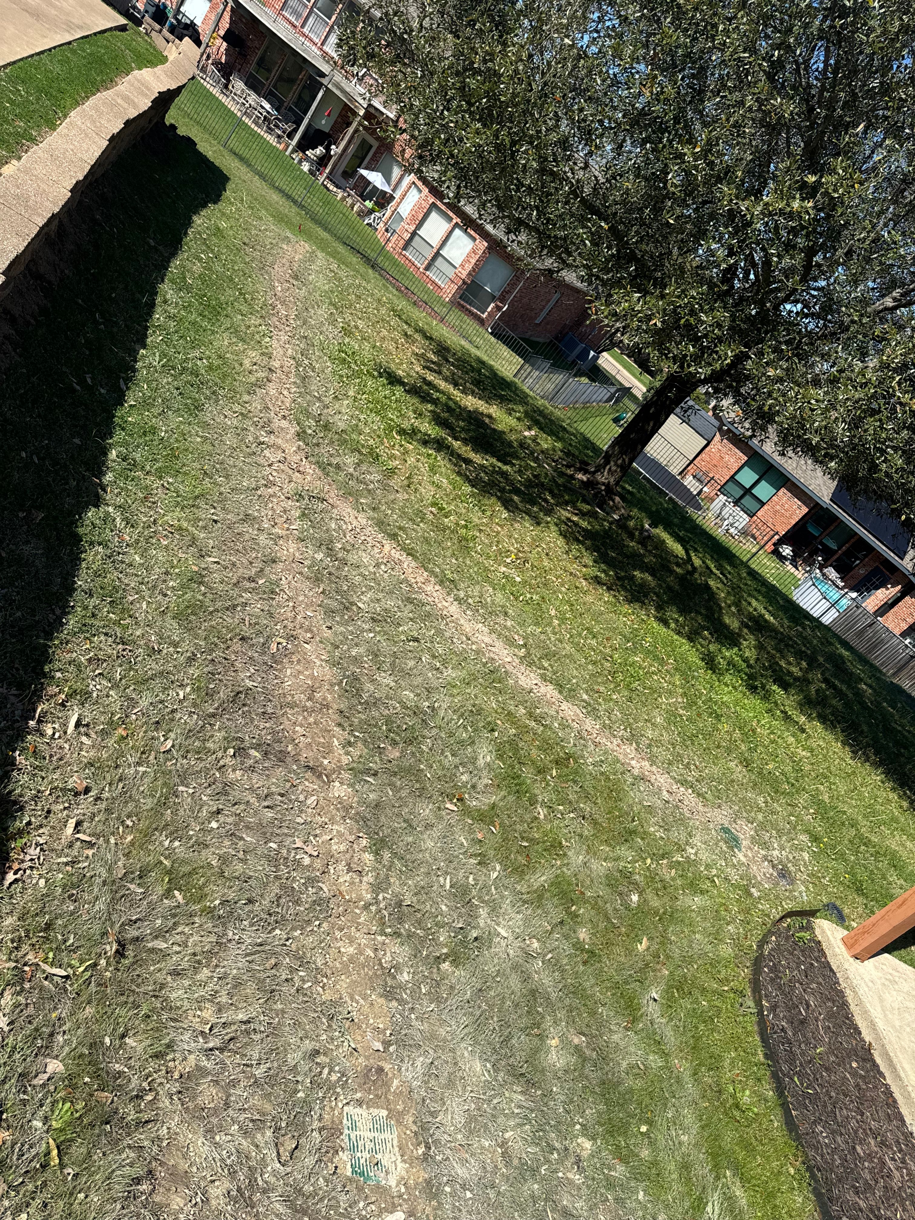 for Pro Grade Services in Rockwall, TX