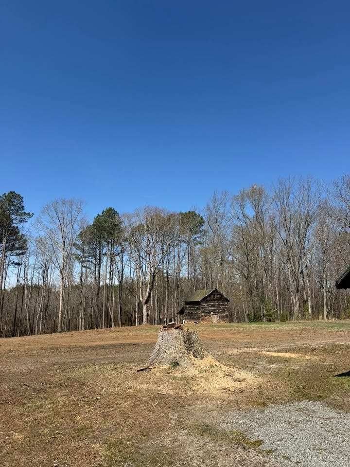 All Photos for Hunt’s Hauling & Landworks LLC in Danville, VA