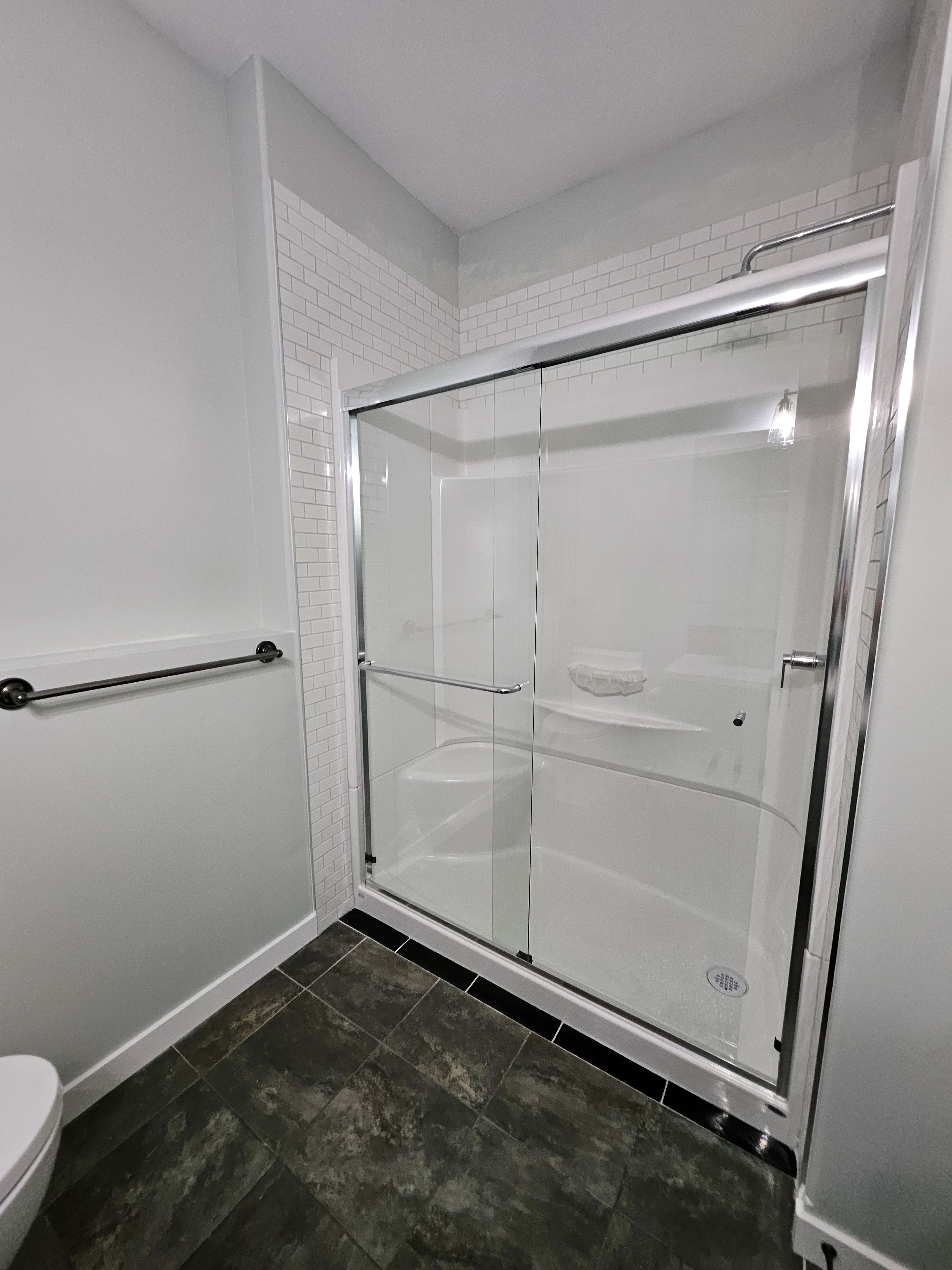 All Photos for Skywalker Contracting Inc.  in Red Deer, Alberta