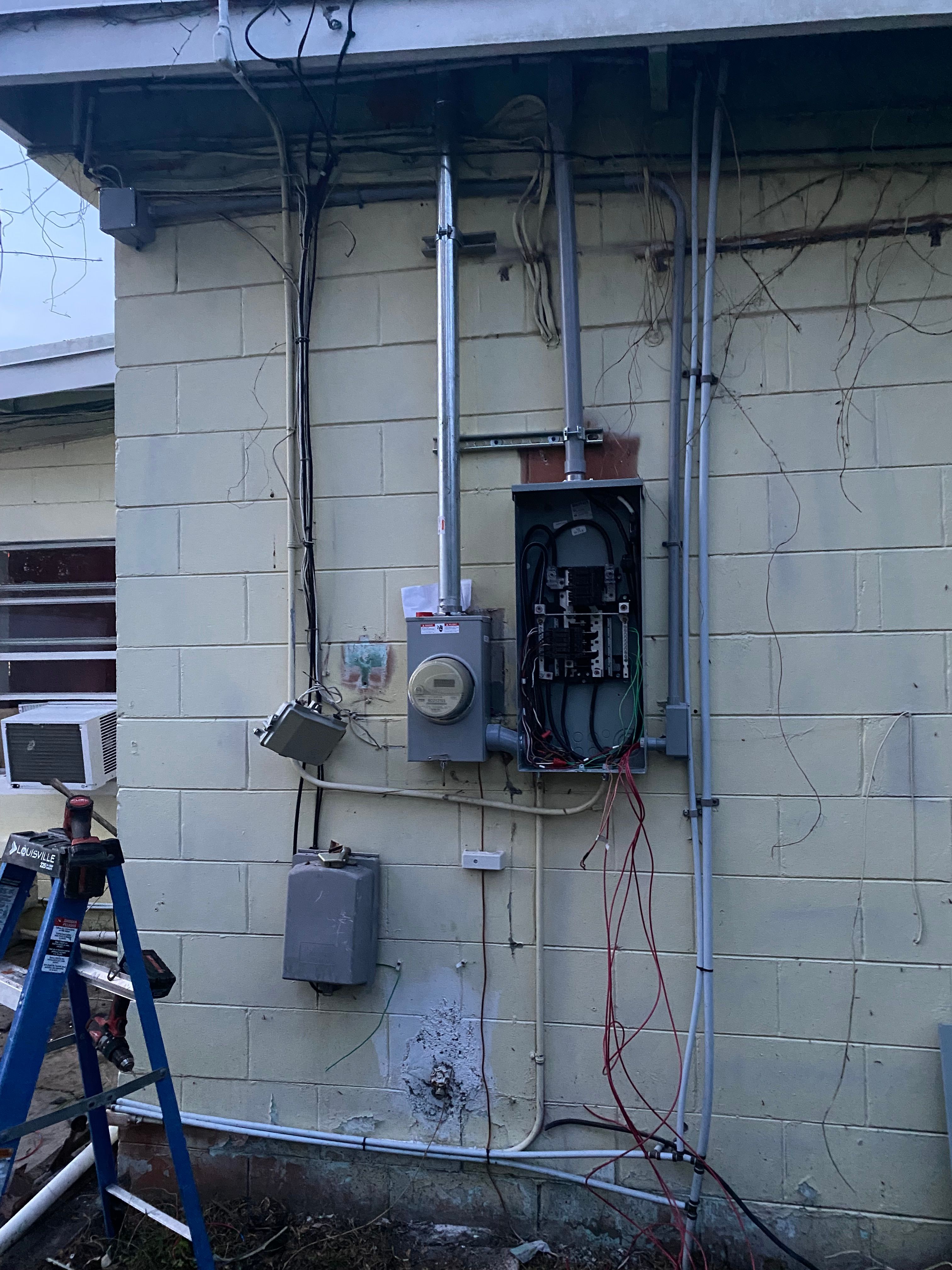  for Nominal Voltage in Orlando, FL