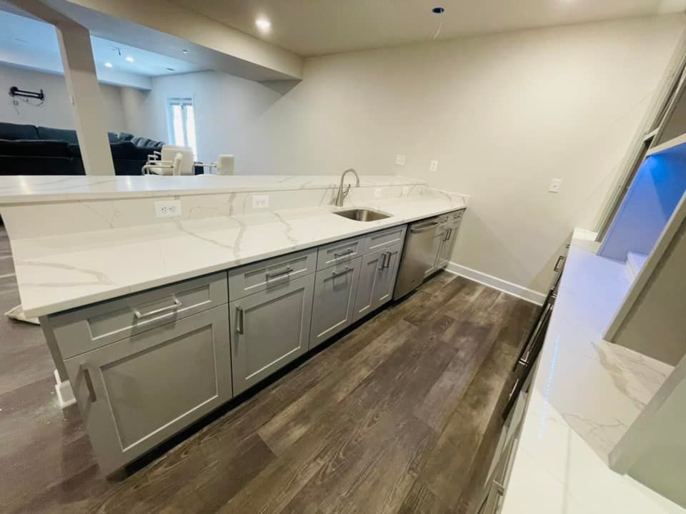  for Kerin Contractor in Columbia, MD