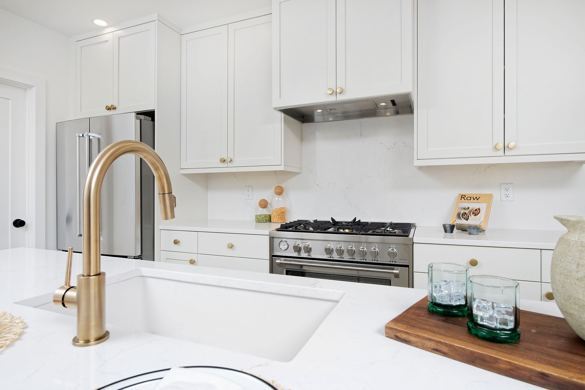  for Radiant Homes LLC in Fort Collins, CO