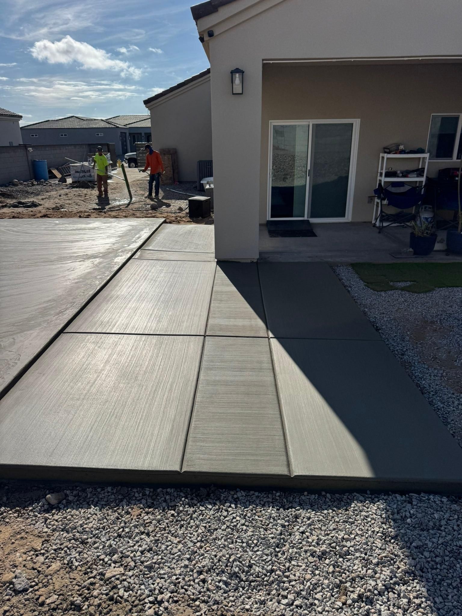  for Brothers Quality Construction in Fort Mohave, AZ