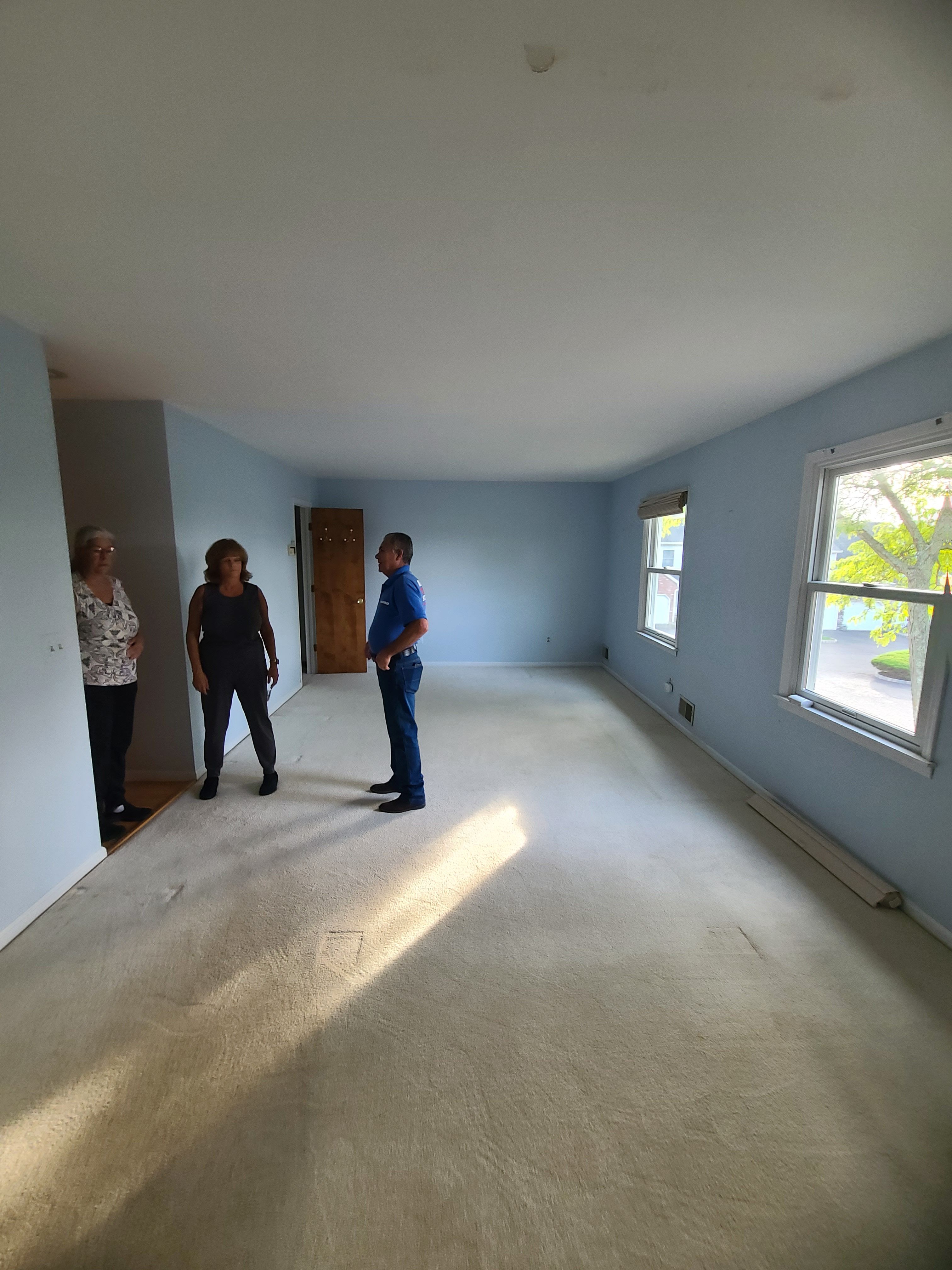 All Photos for Lauro General Construction in Newark, NJ