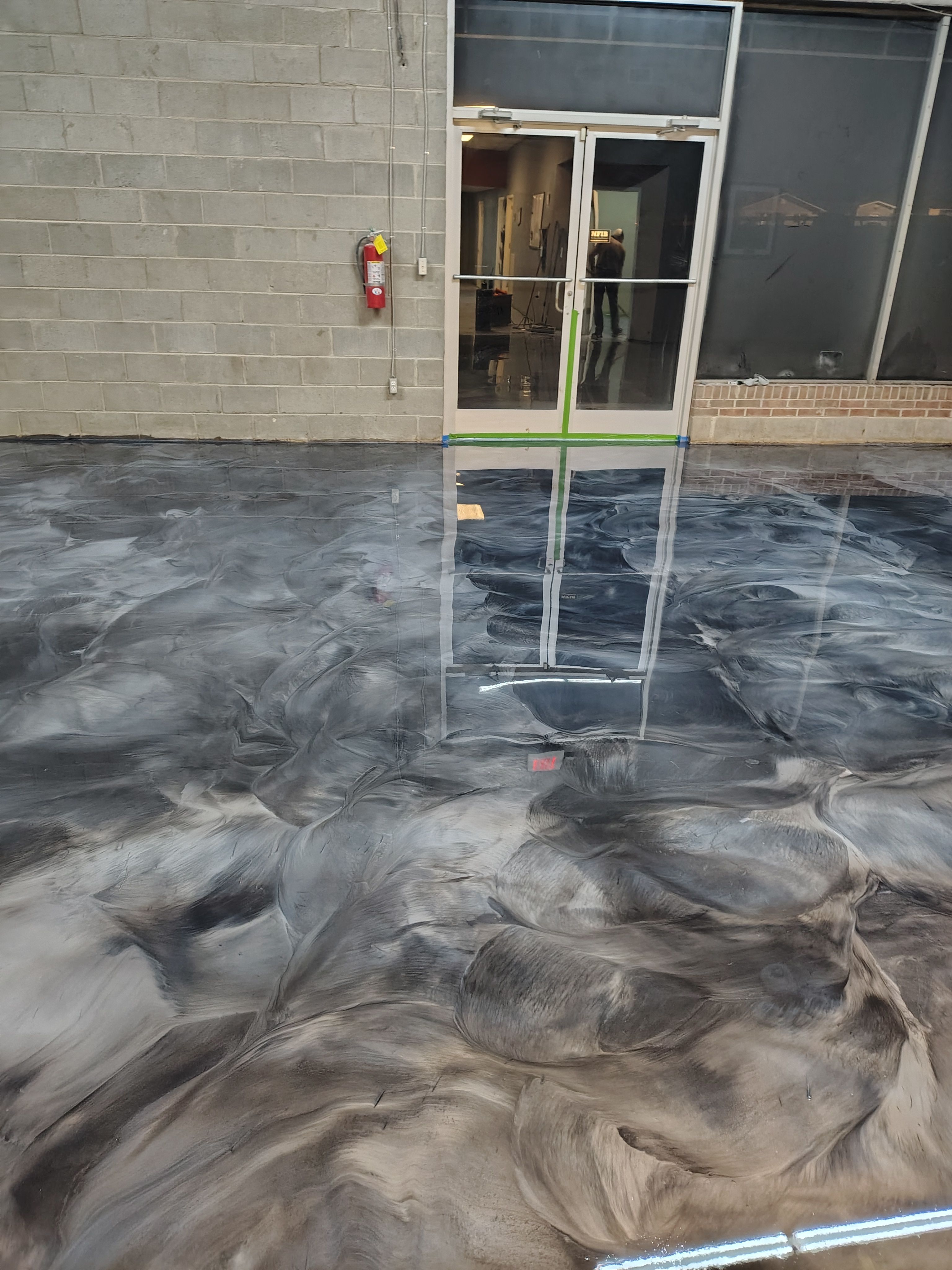  for R.J Epoxy Countertops & Remodeling in Boiling Springs, SC