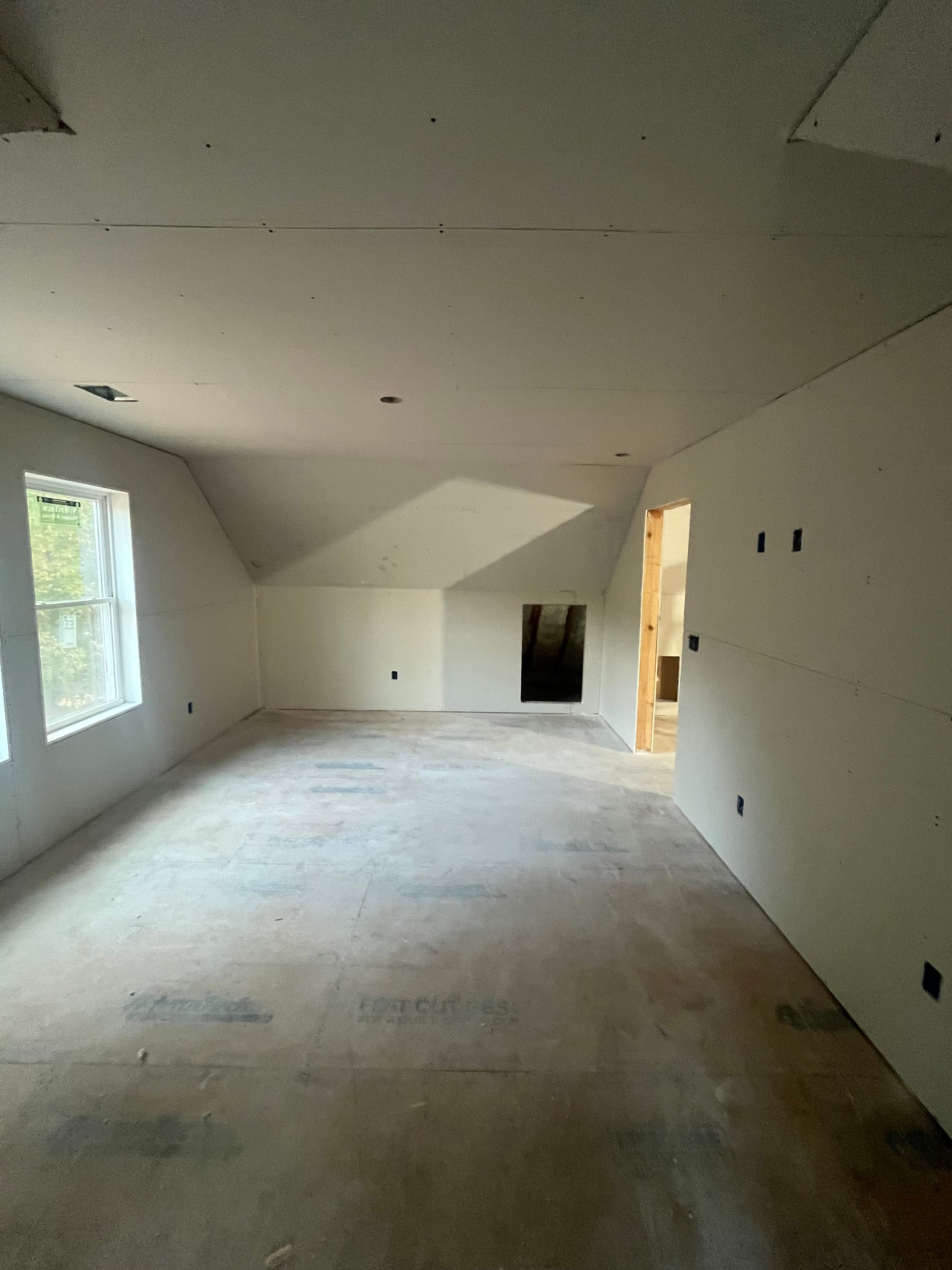  for Lakeview Electrical Services in Hartwell, GA