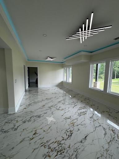  for Nova BuildCon LLC in Lilburn, GA