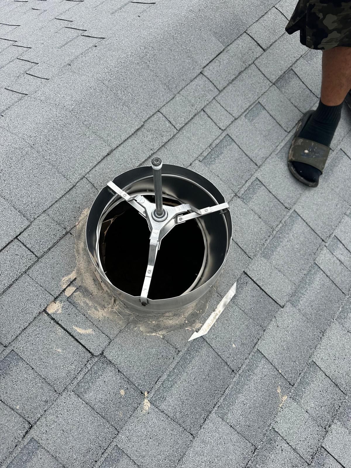  for Castro’s Custom’s Roofing LLC in Tucson, AZ