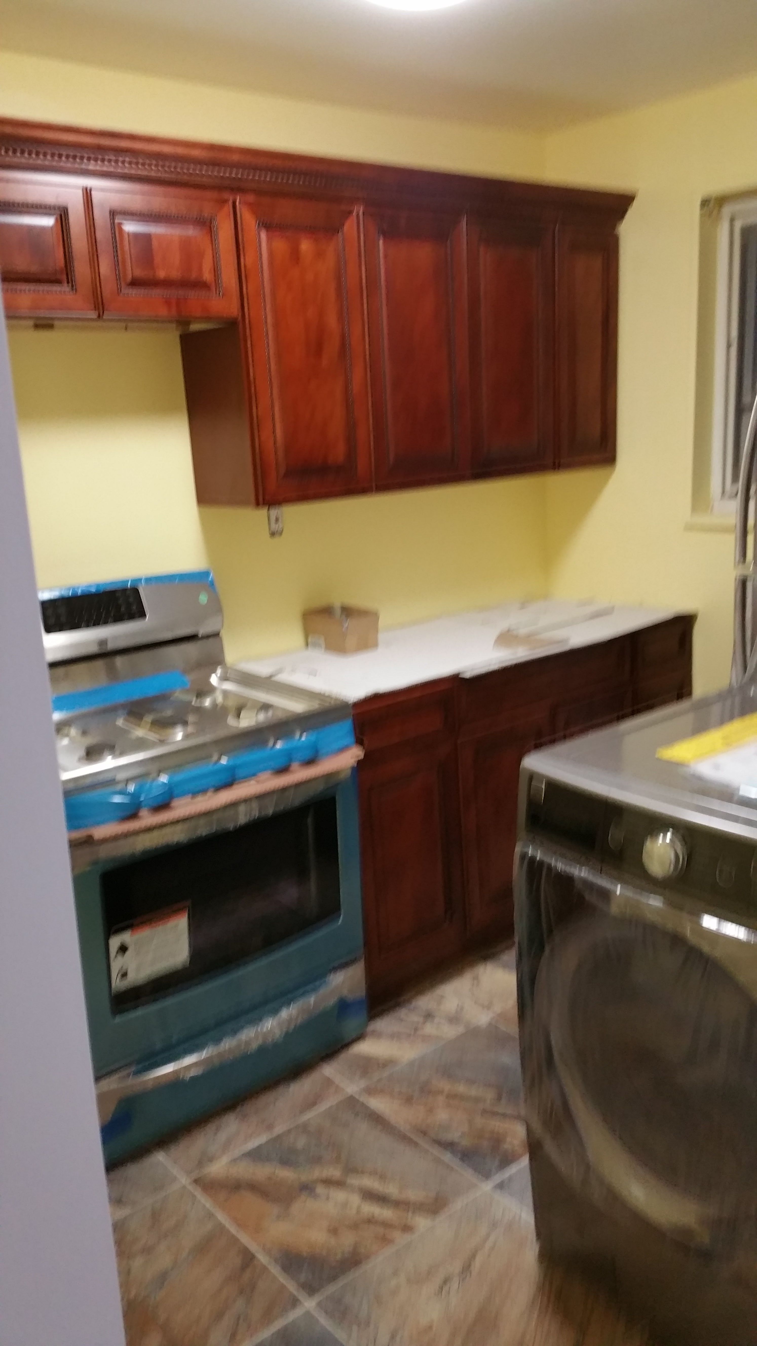  for Millenium Construction & Property Management in Tampa, FL