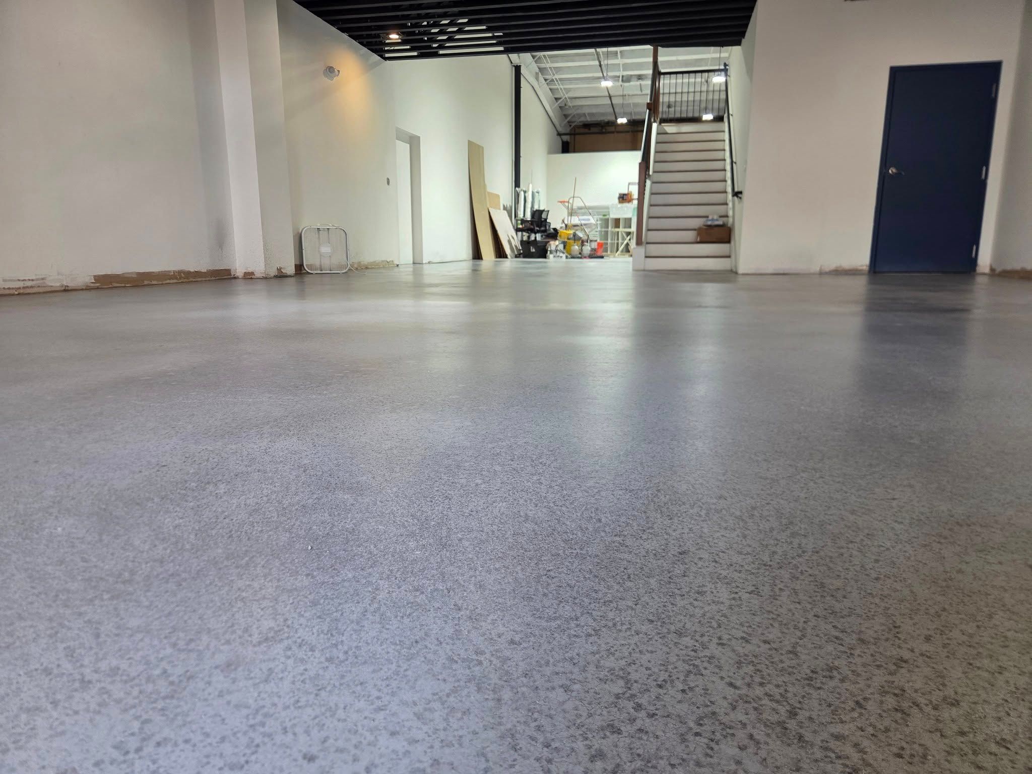  for Durable Designs Flooring in Concord, NH