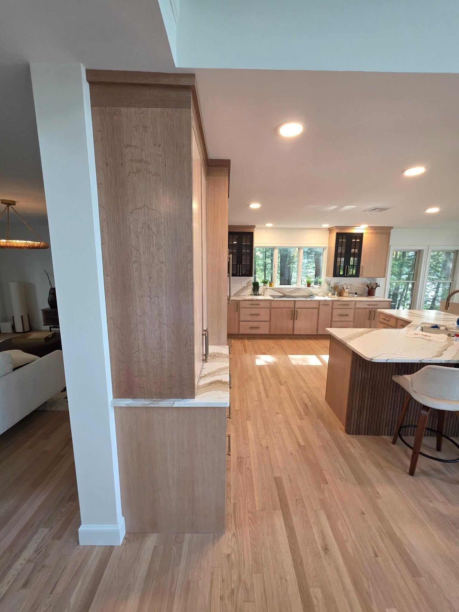  for The Hammer Man Can in Alton, NH