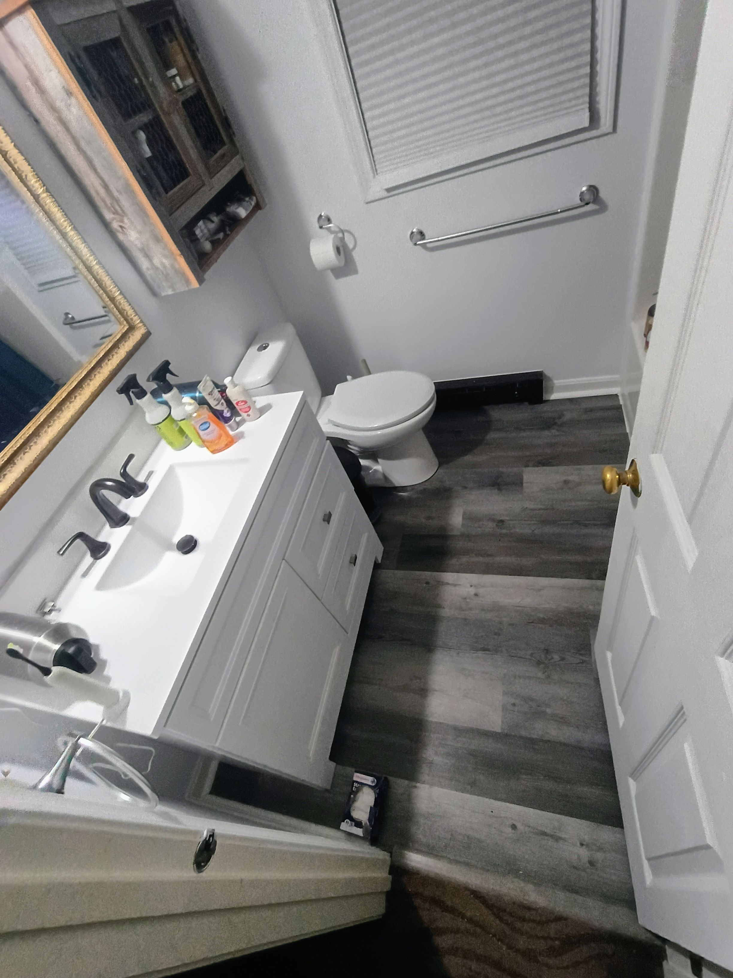  for First Response Reconstruction LLC in New Hampshire, NH