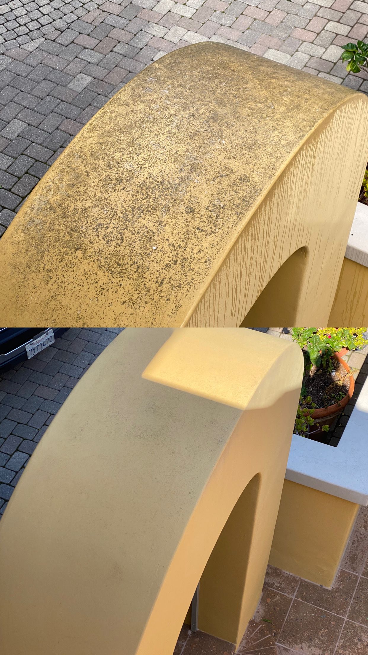 All Photos for Elite Shine Property Services: The #1 Choice for Window & Exterior Cleaning in South OC in Orange county, CA