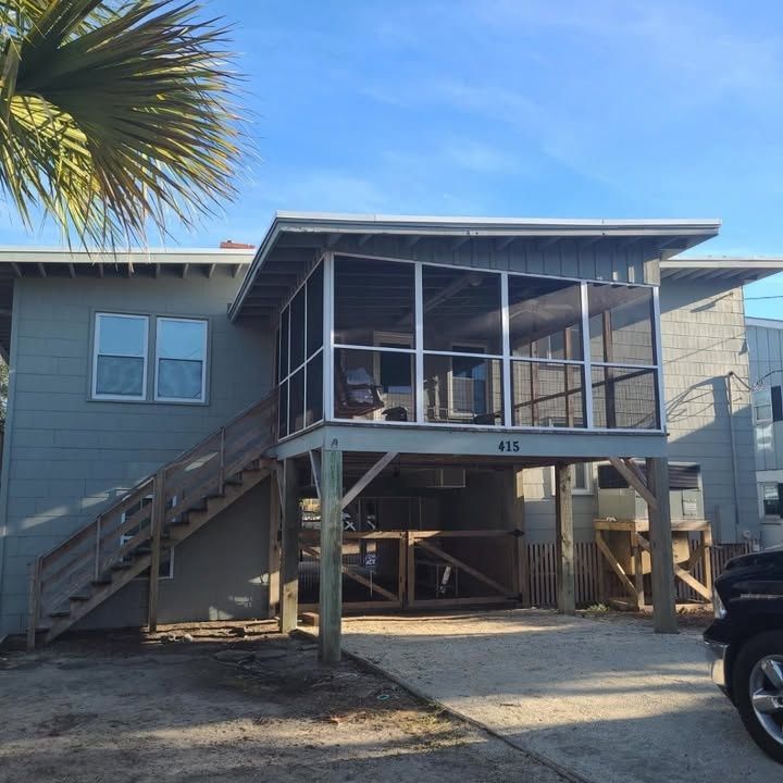  for Pawleys Island Concierge LLC in Pawleys Island, SC