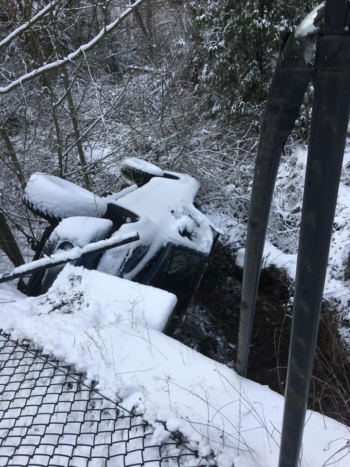 All Photos for New's Towing in Sandy, OR