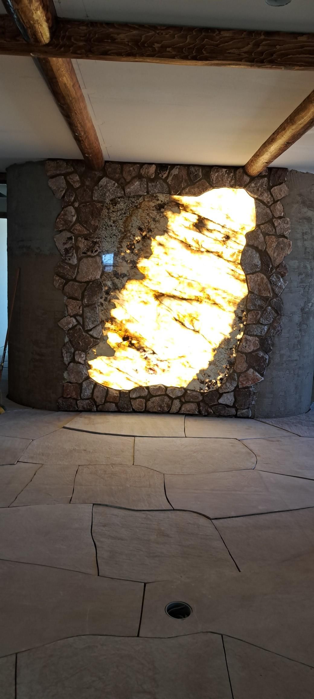  for Exquisite Techniques Construction LLC in Prescott, AZ