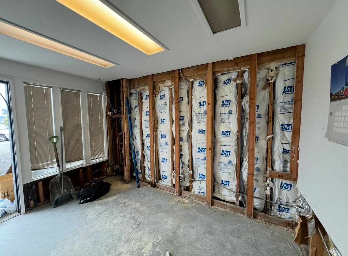 All Photos for Teo’s Property Maintenance and Solutions in Redmond, WA