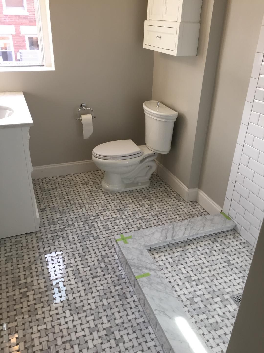 All Photos for Best Tile Installation Near Alexandria, VA in Alexandria, VA