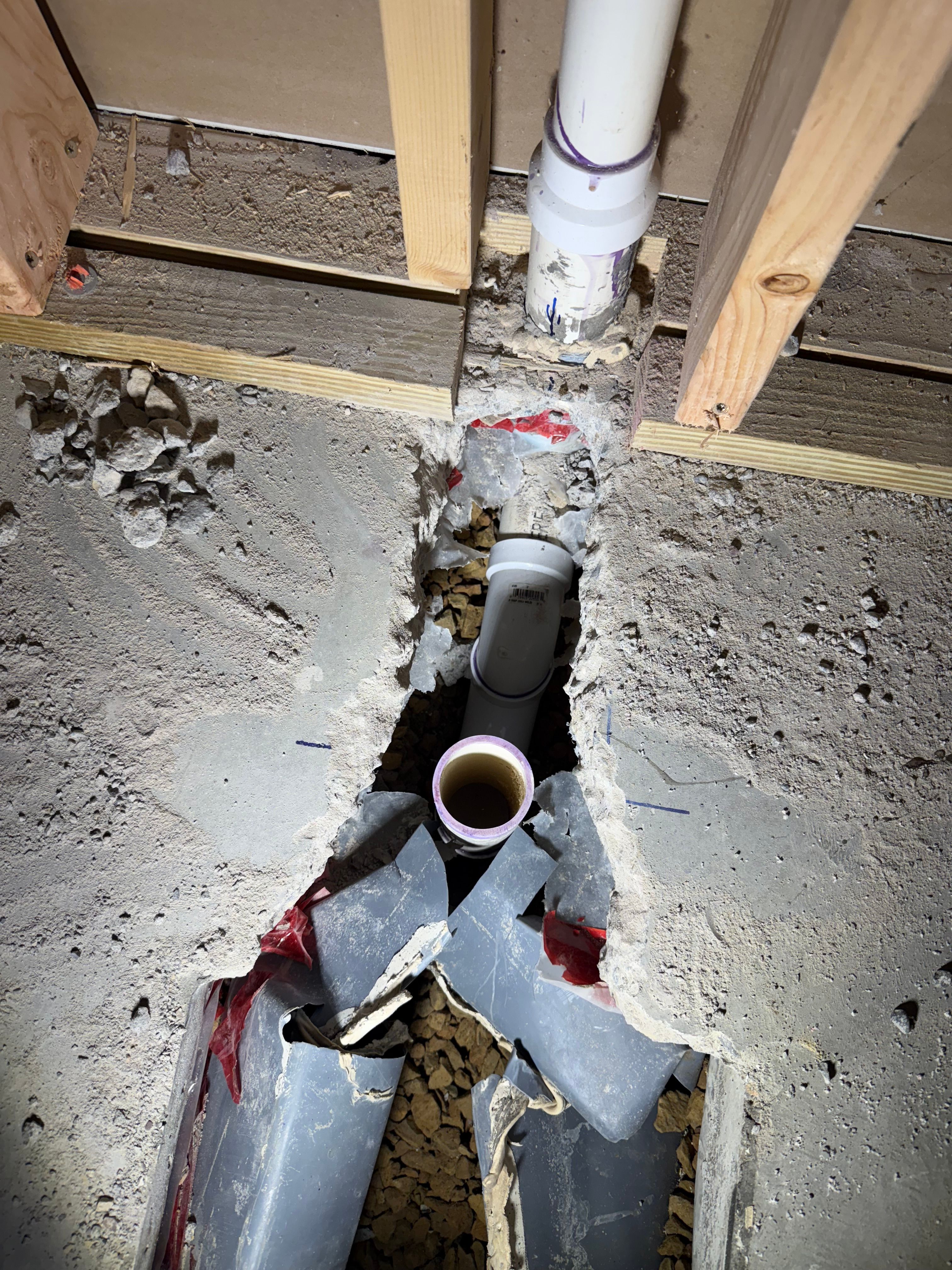 All Photos for High Quality Plumbing in Woodbury, MN