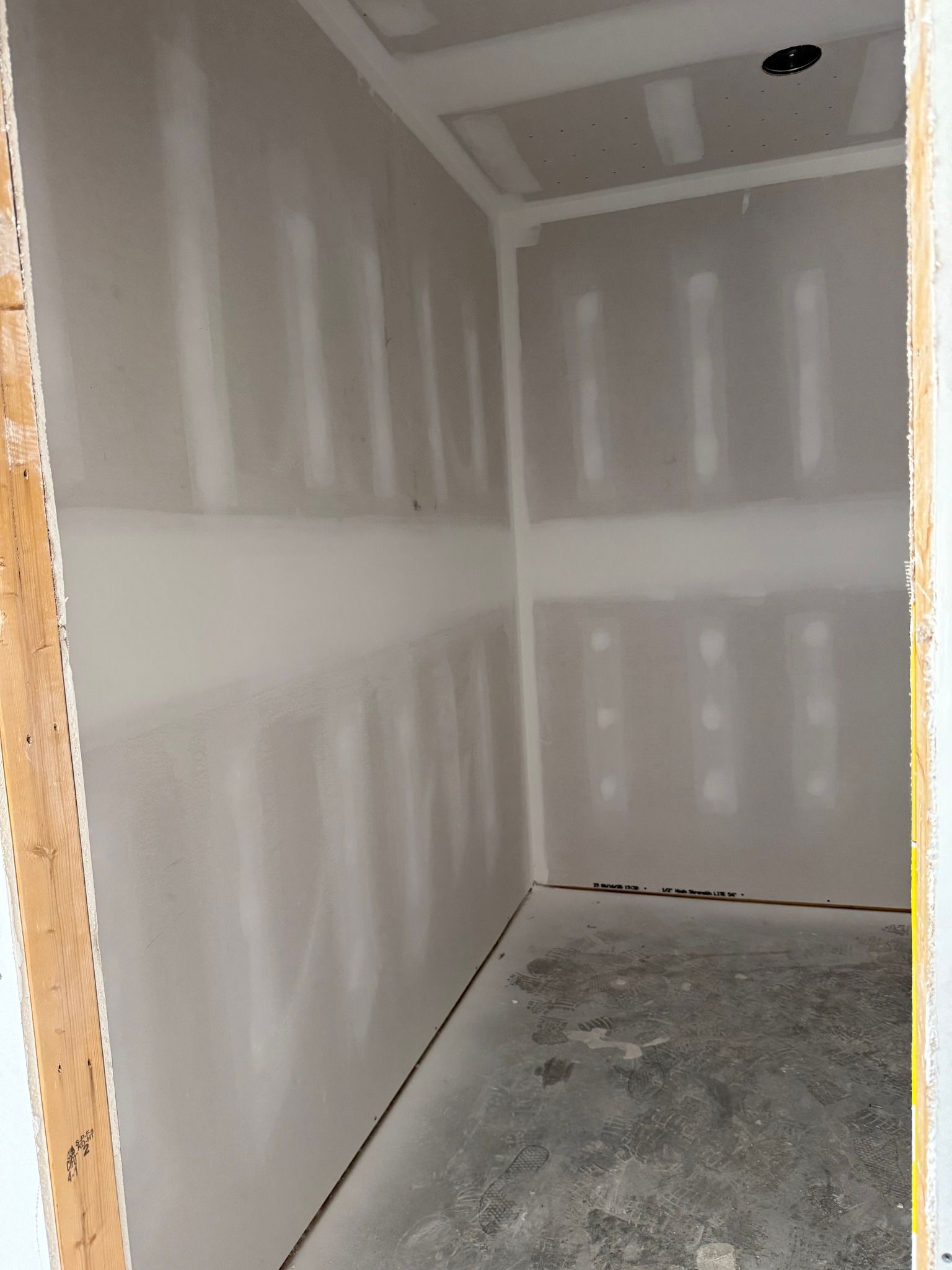  for Fourth Gen Drywall in Portland, ME