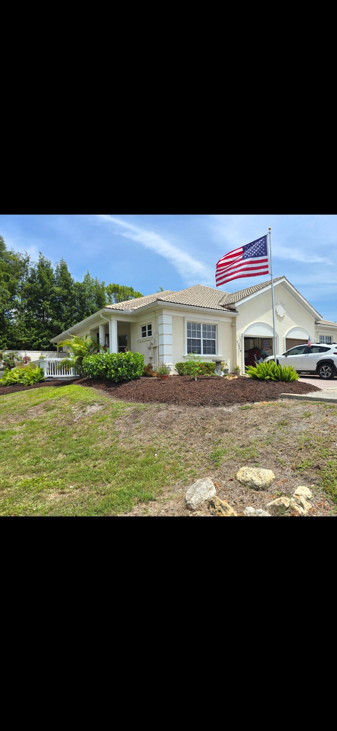  for KC Home Maintenance Services in North Port, FL