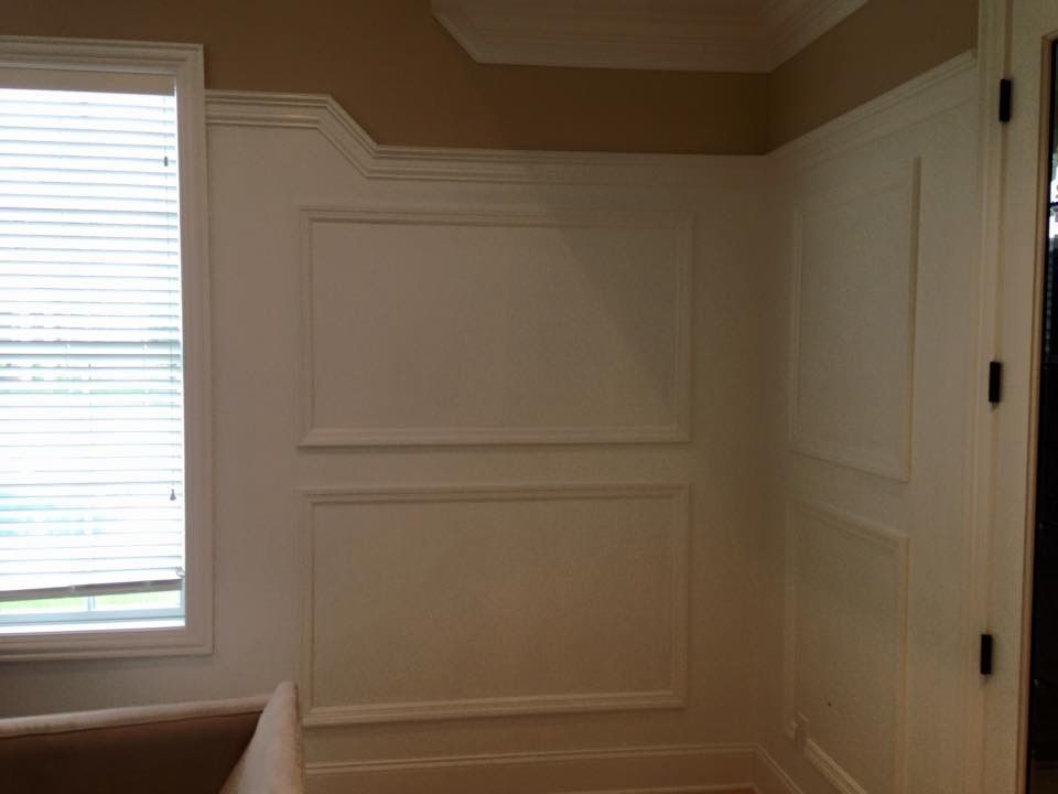  for The Fairfield County Remodeling Co. in Baltimore, OH